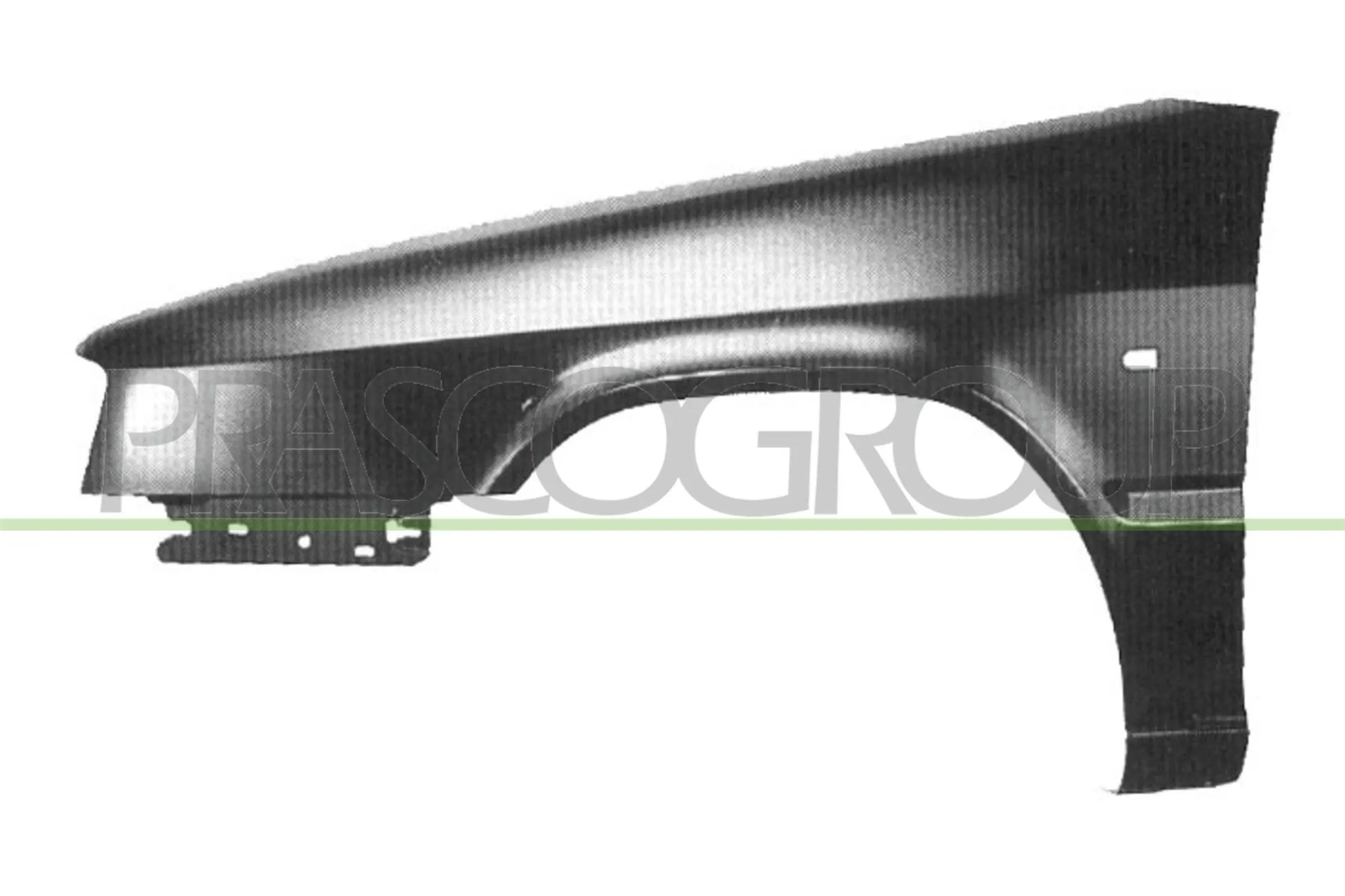 CI0323004 Prasco