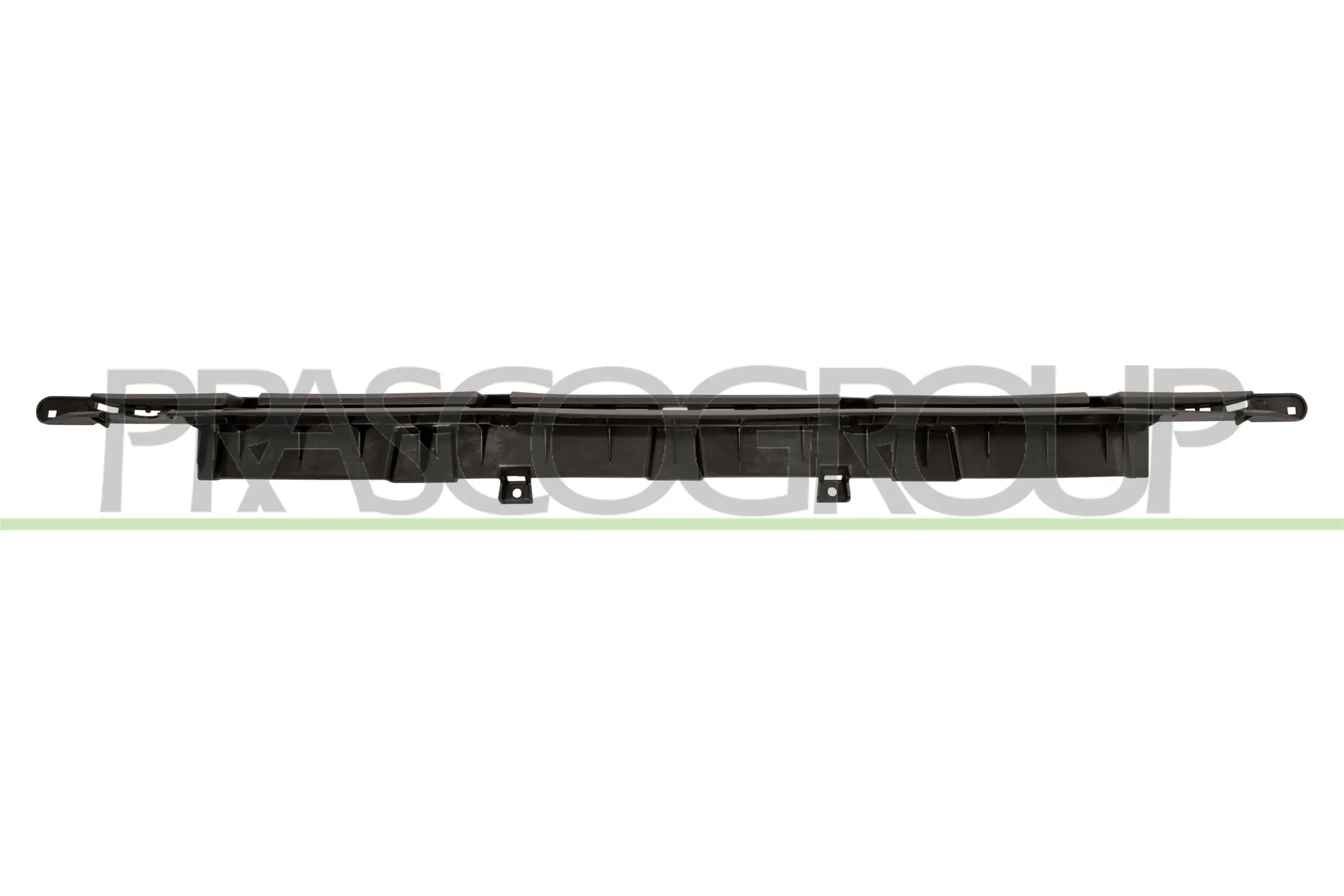 RN9181652 Prasco