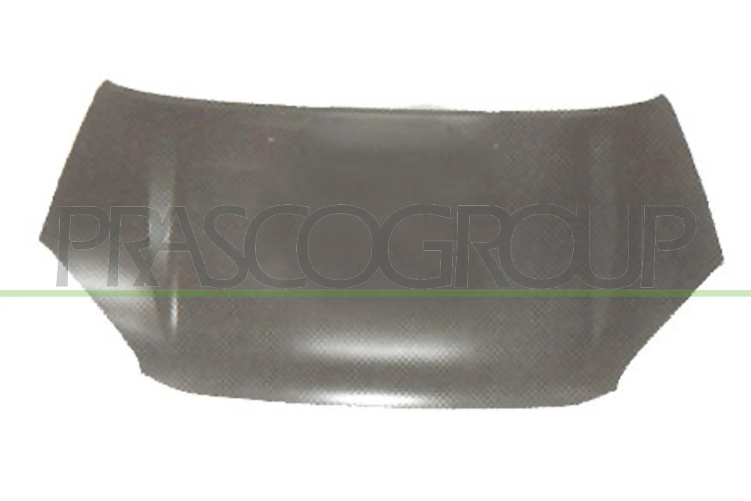 TY2833100 Prasco