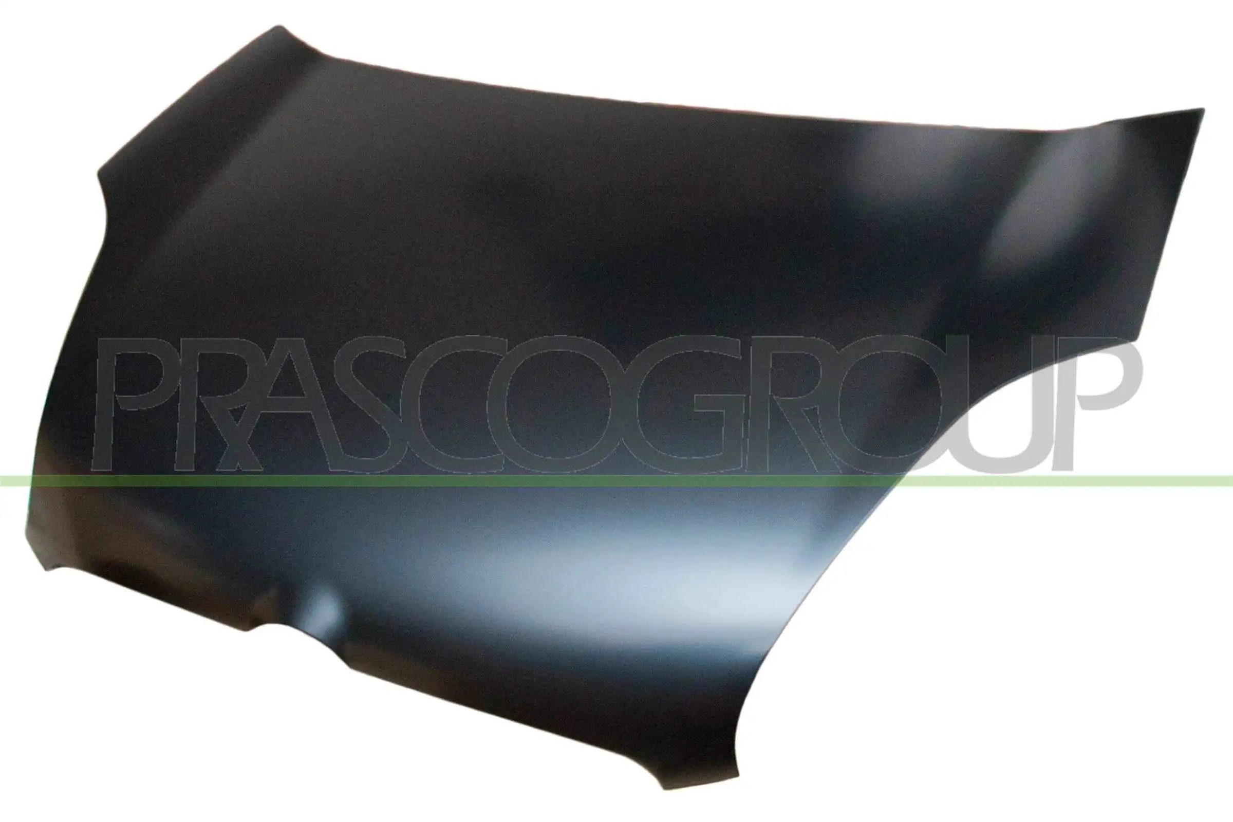FT9103100 Prasco