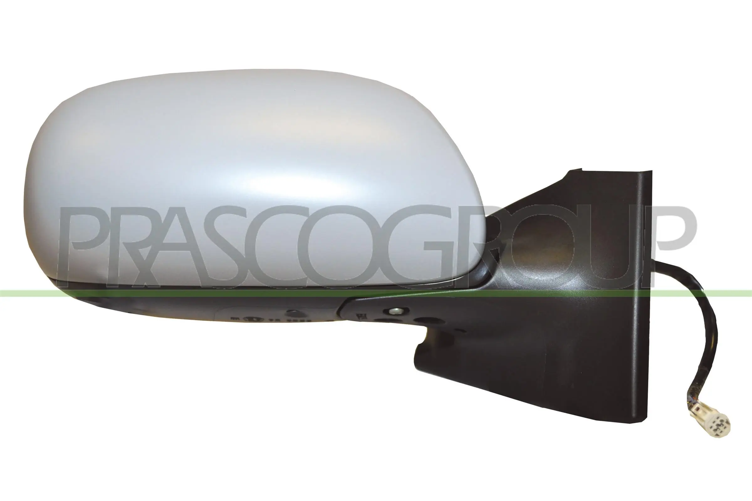 TY3257313P Prasco