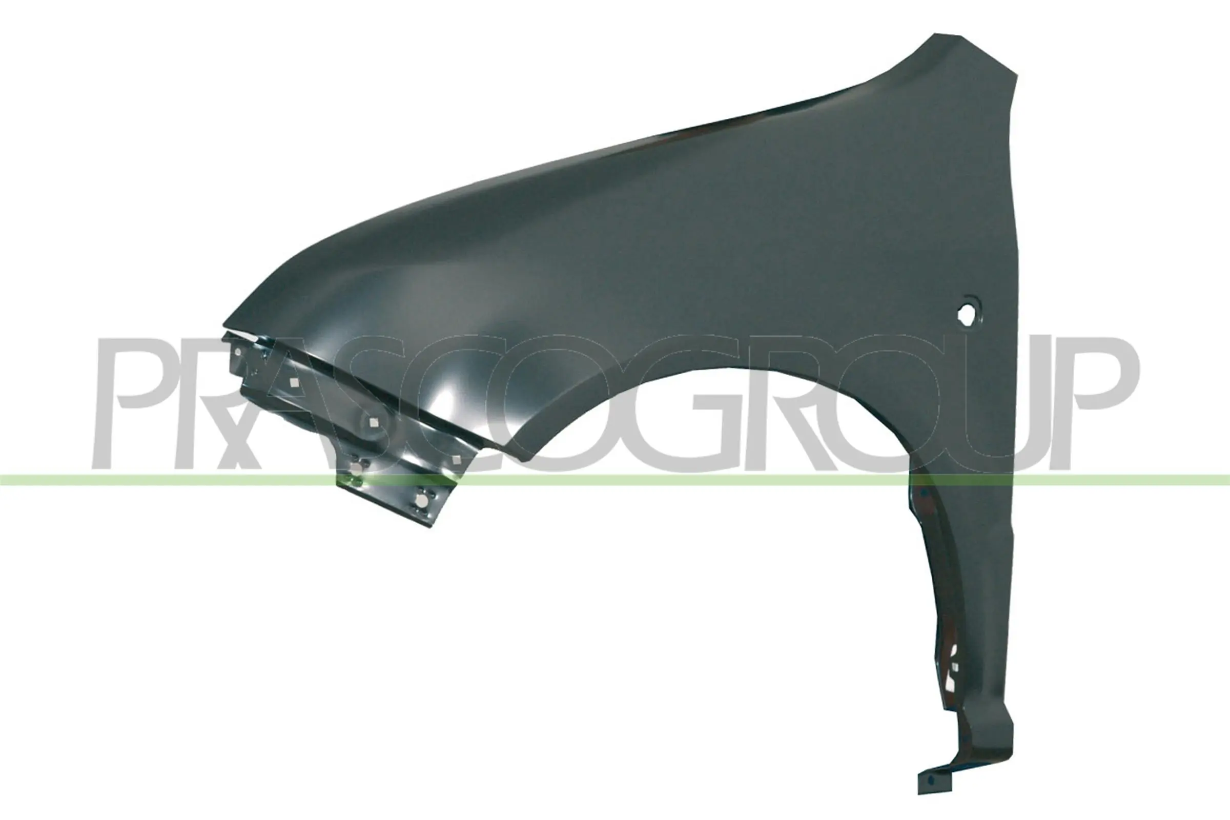 SK3203014 Prasco