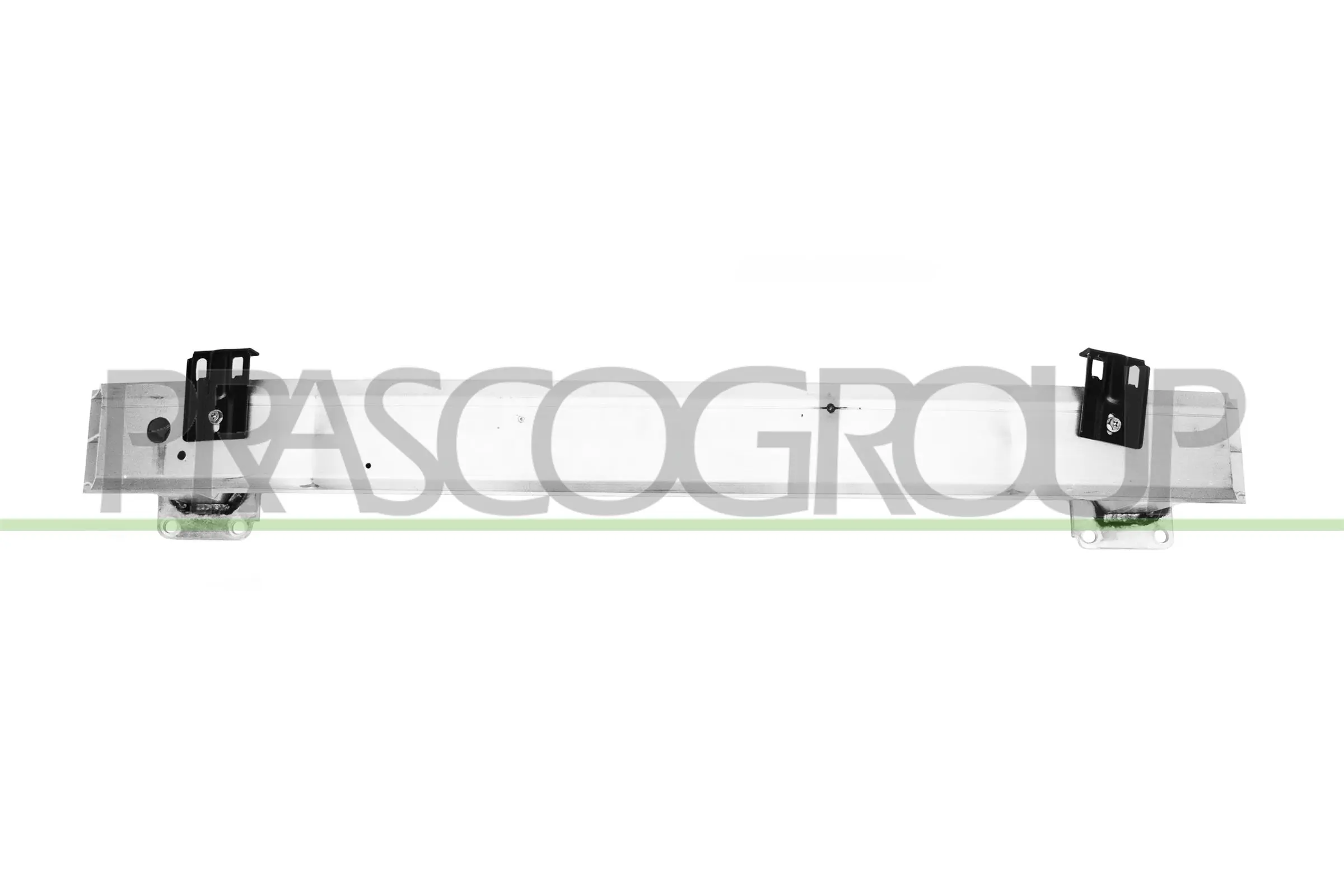 CI9241632 Prasco