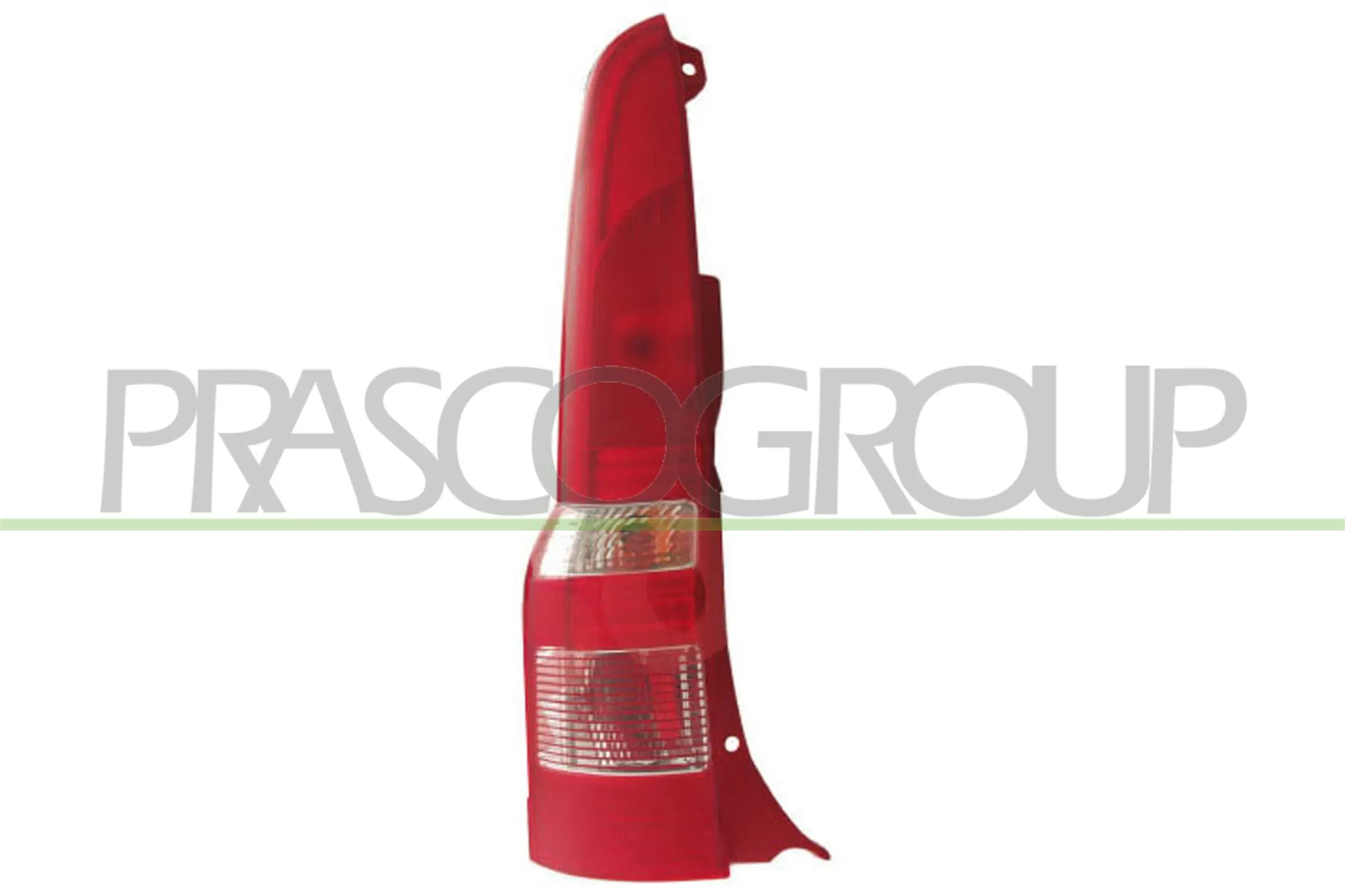  Fiat Panda II desde 76,96 €