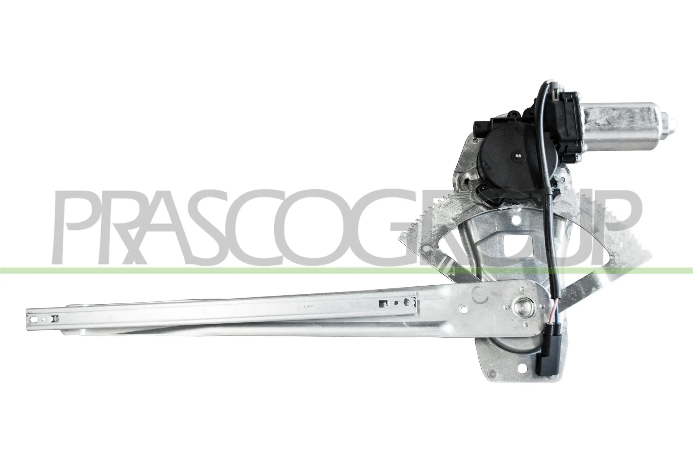 Mecanismo de elevalunas delantero derecha Ford Transit V furgoneta (V184/5) (2000 - 2006) precio, desde 68,24 EUR