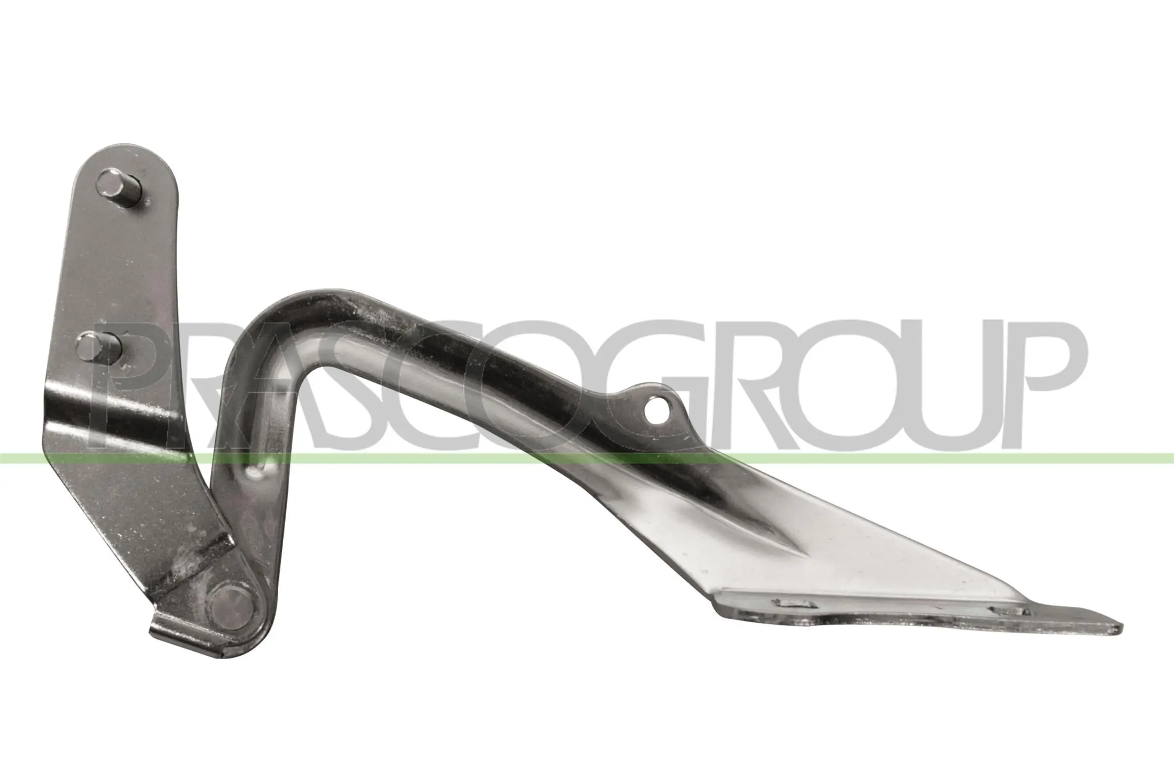 FD4243703 Prasco