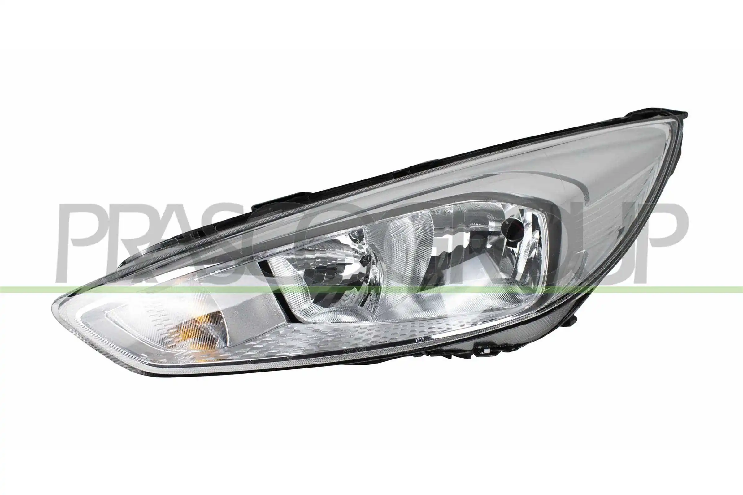 FD4304914 Prasco