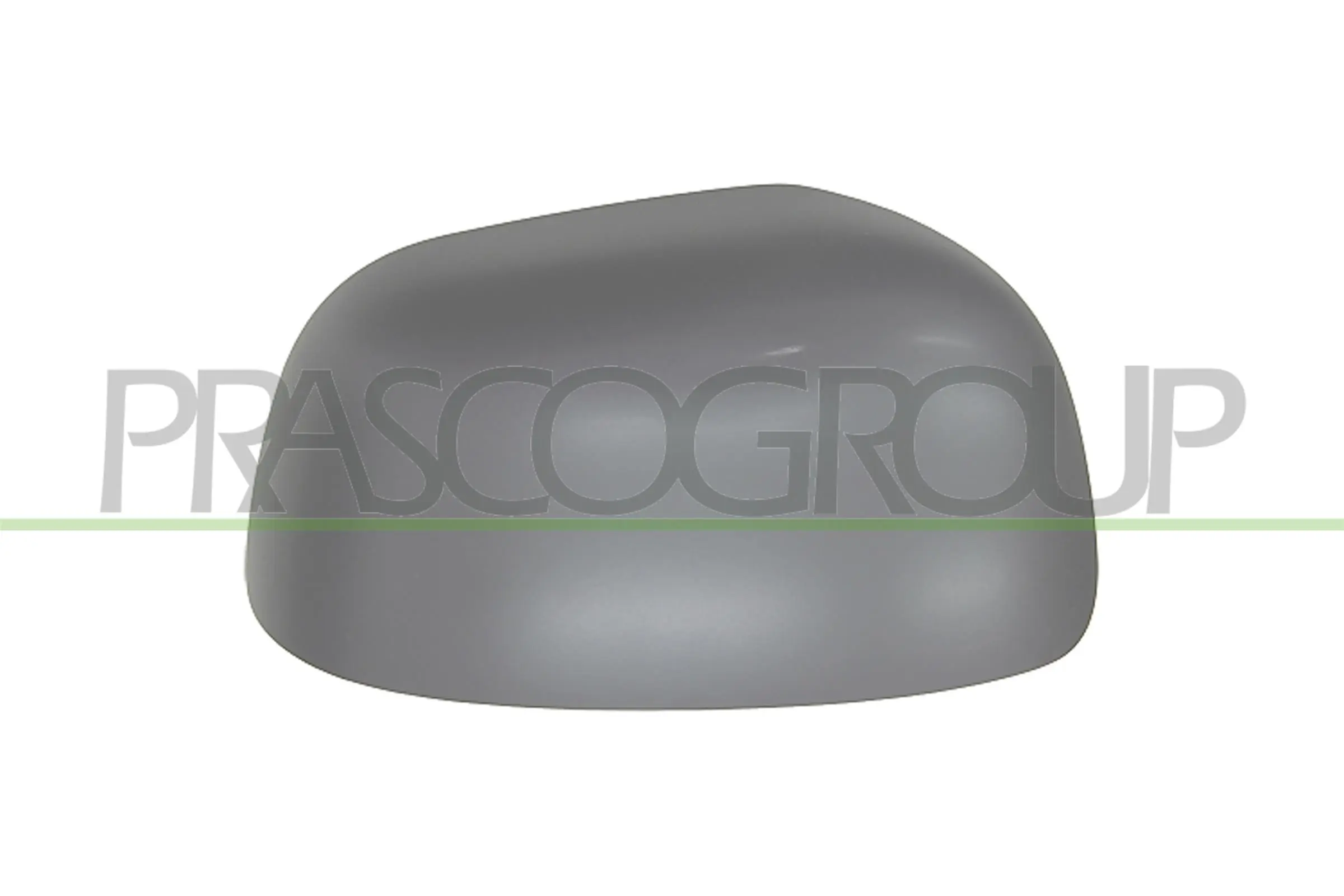 MB7147413 Prasco