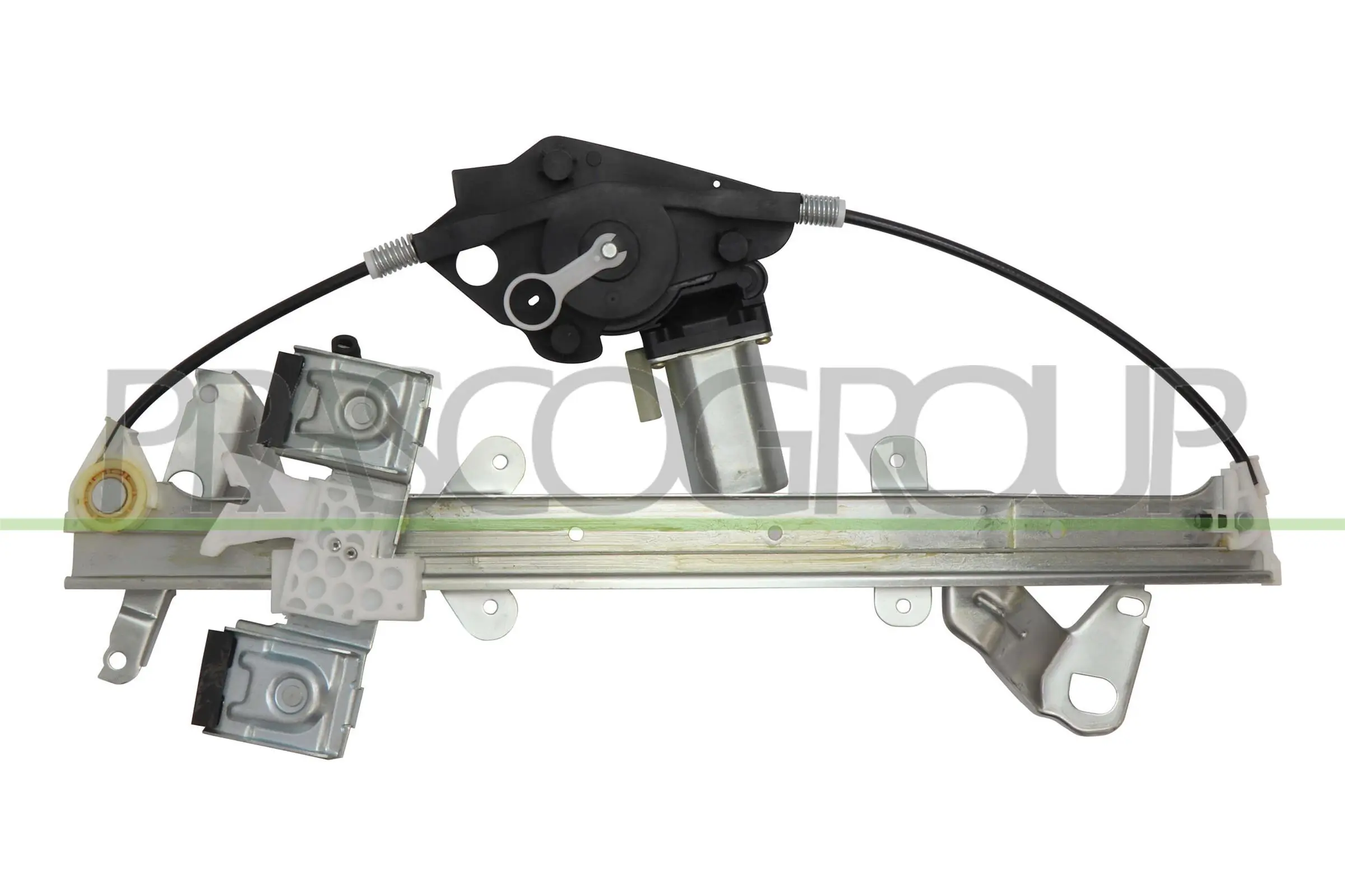 FD340W025 Prasco