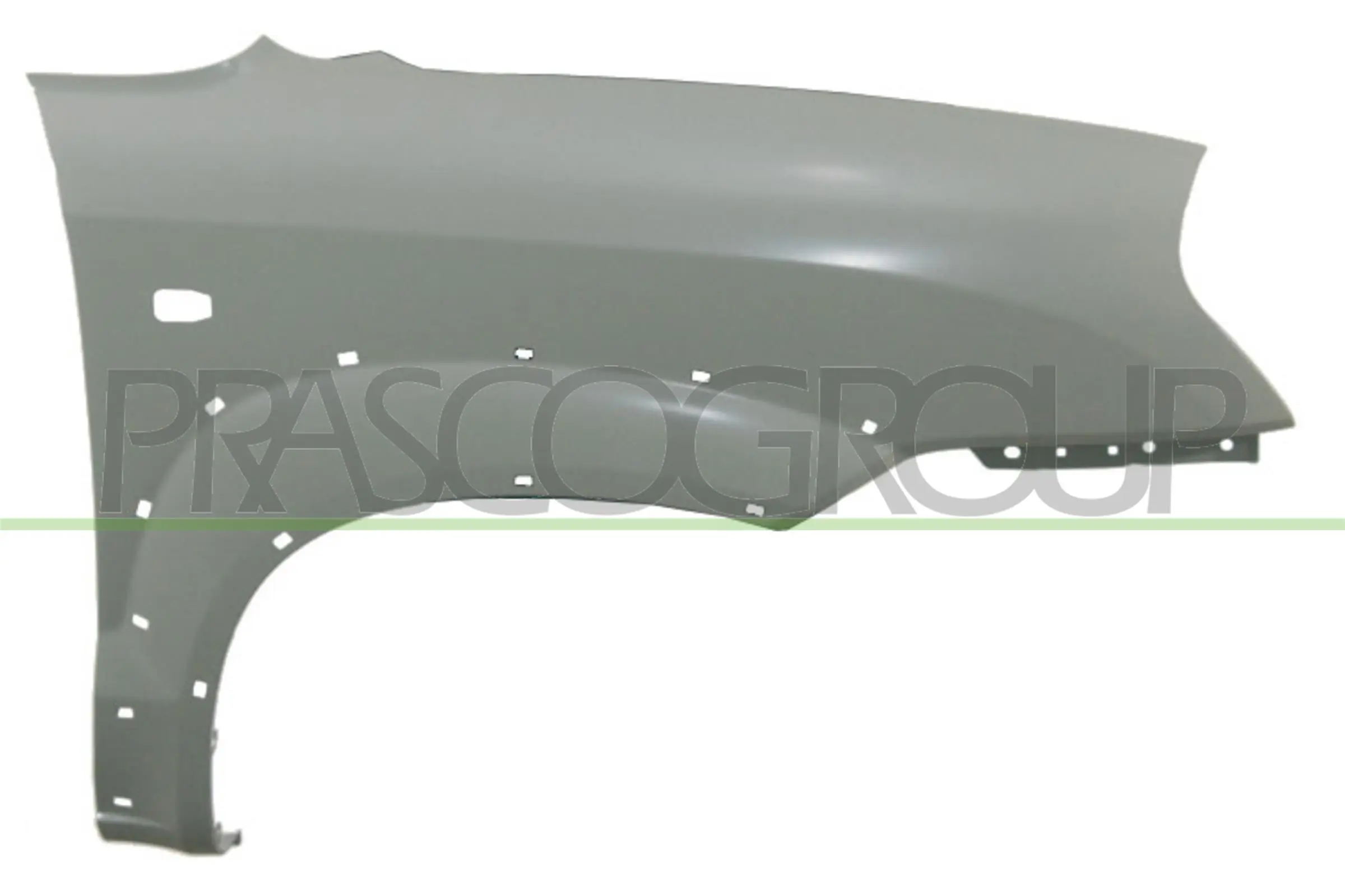 HN8023013 Prasco