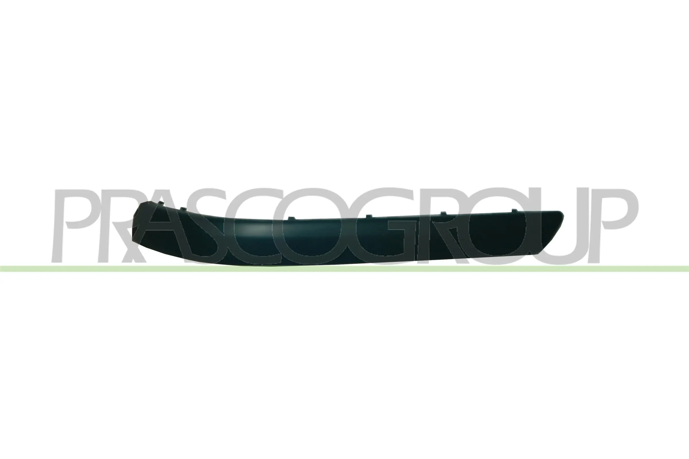 VG0521273 Prasco