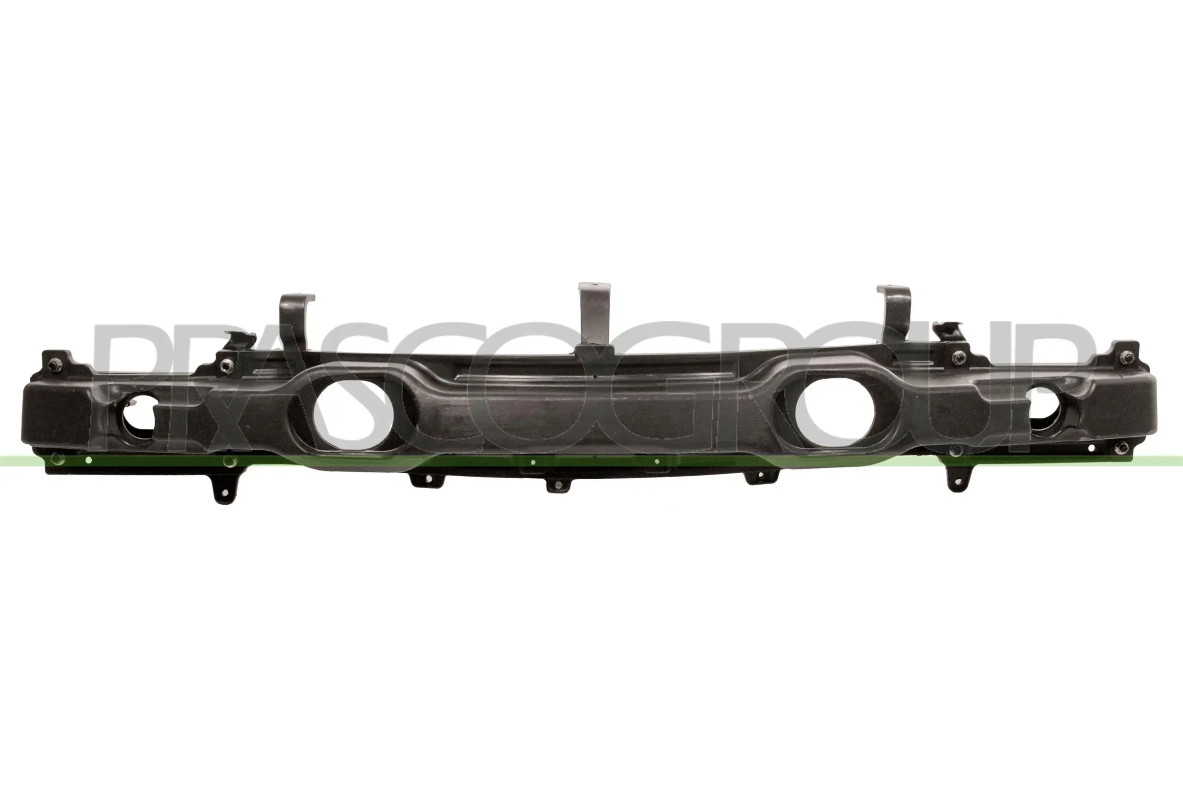 HN8041672 Prasco