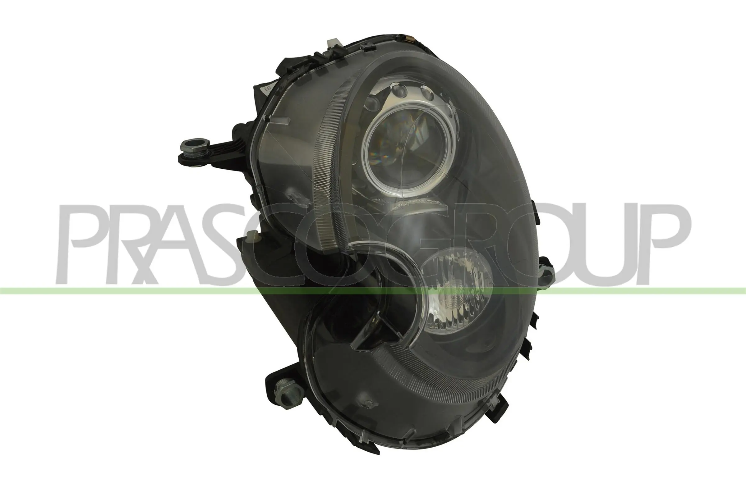 MN3084904 Prasco