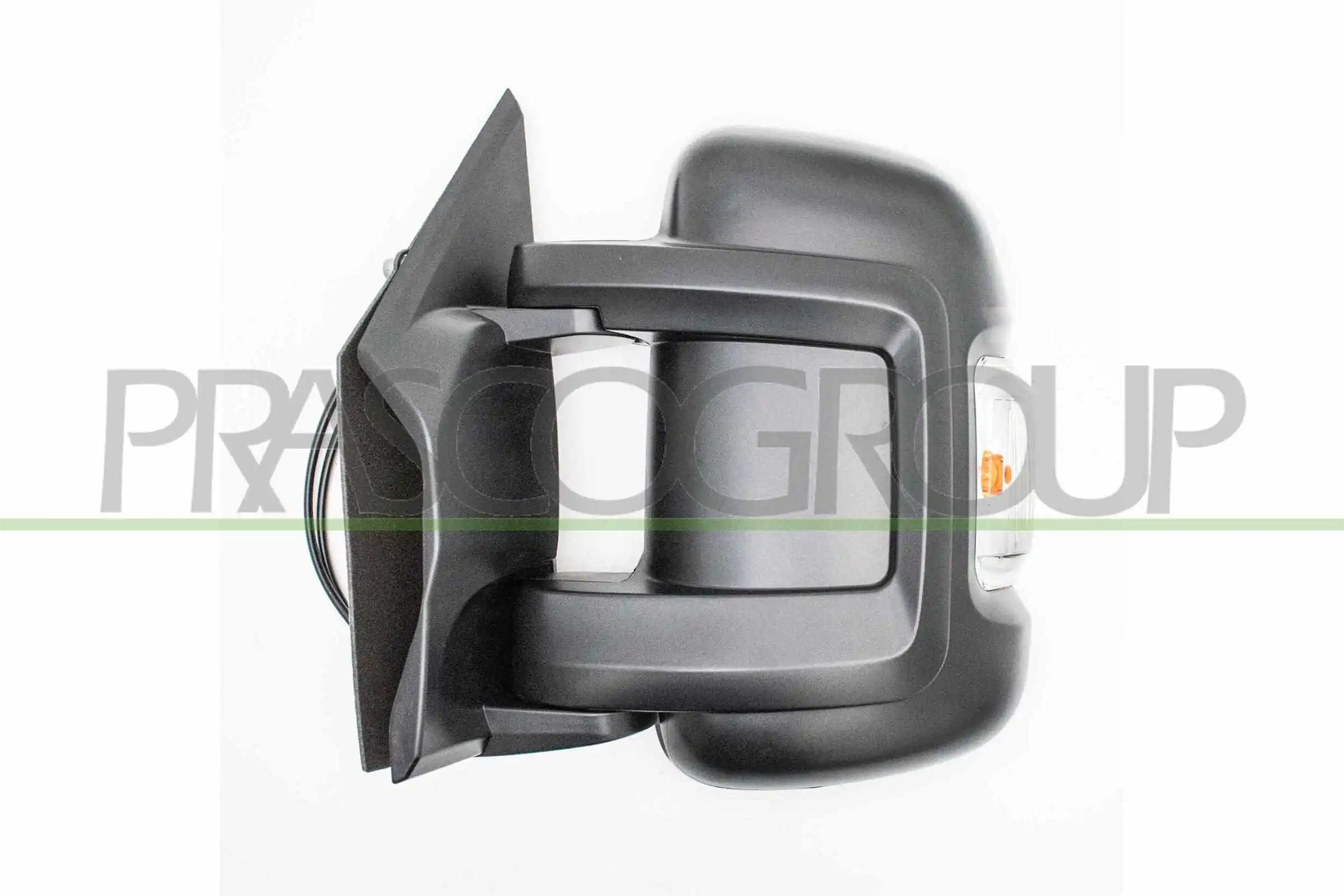 Comprar 735661905 Fiat/Alfa/Lancia Espejo de retrovisor izquierdo