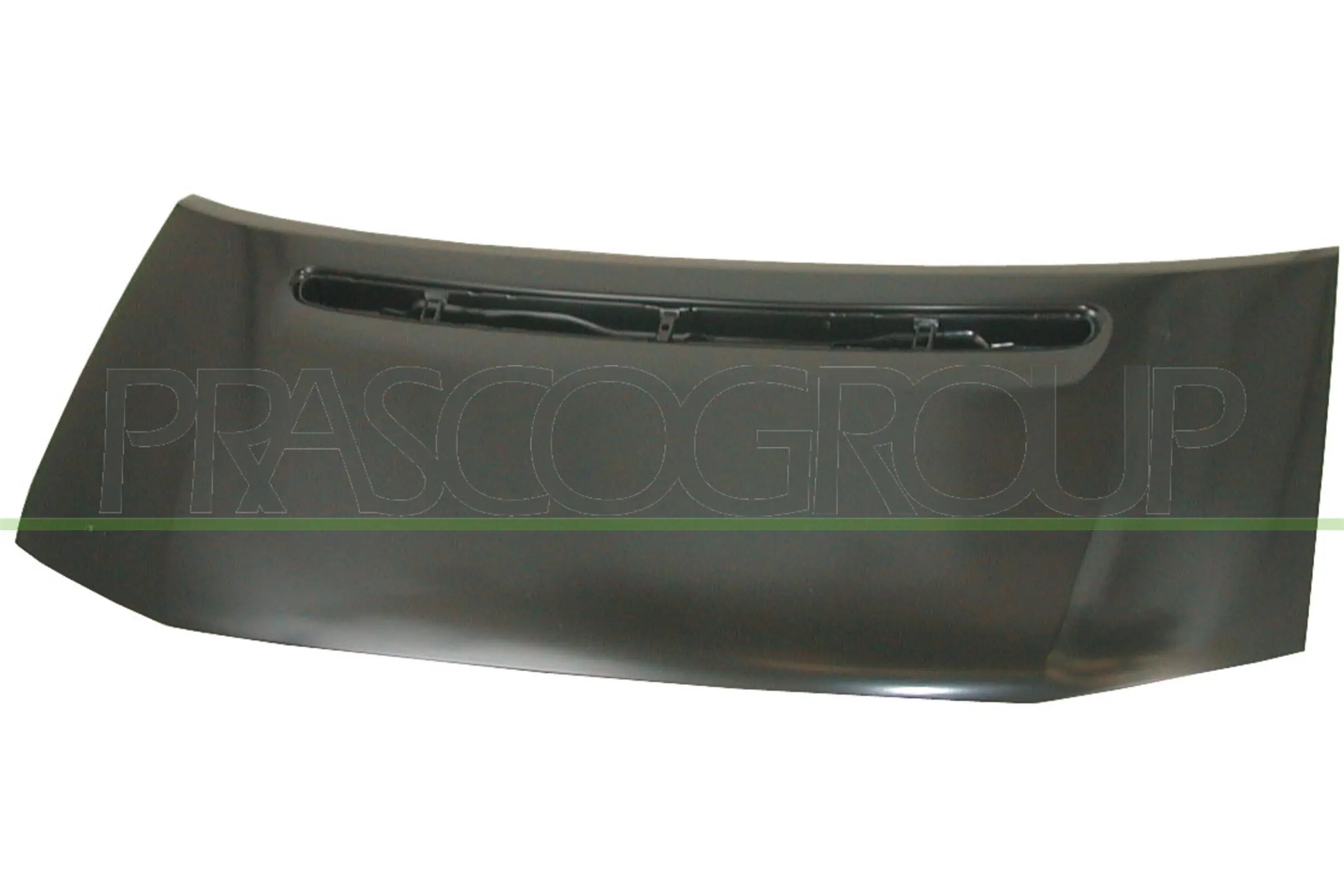 VG9153100 Prasco