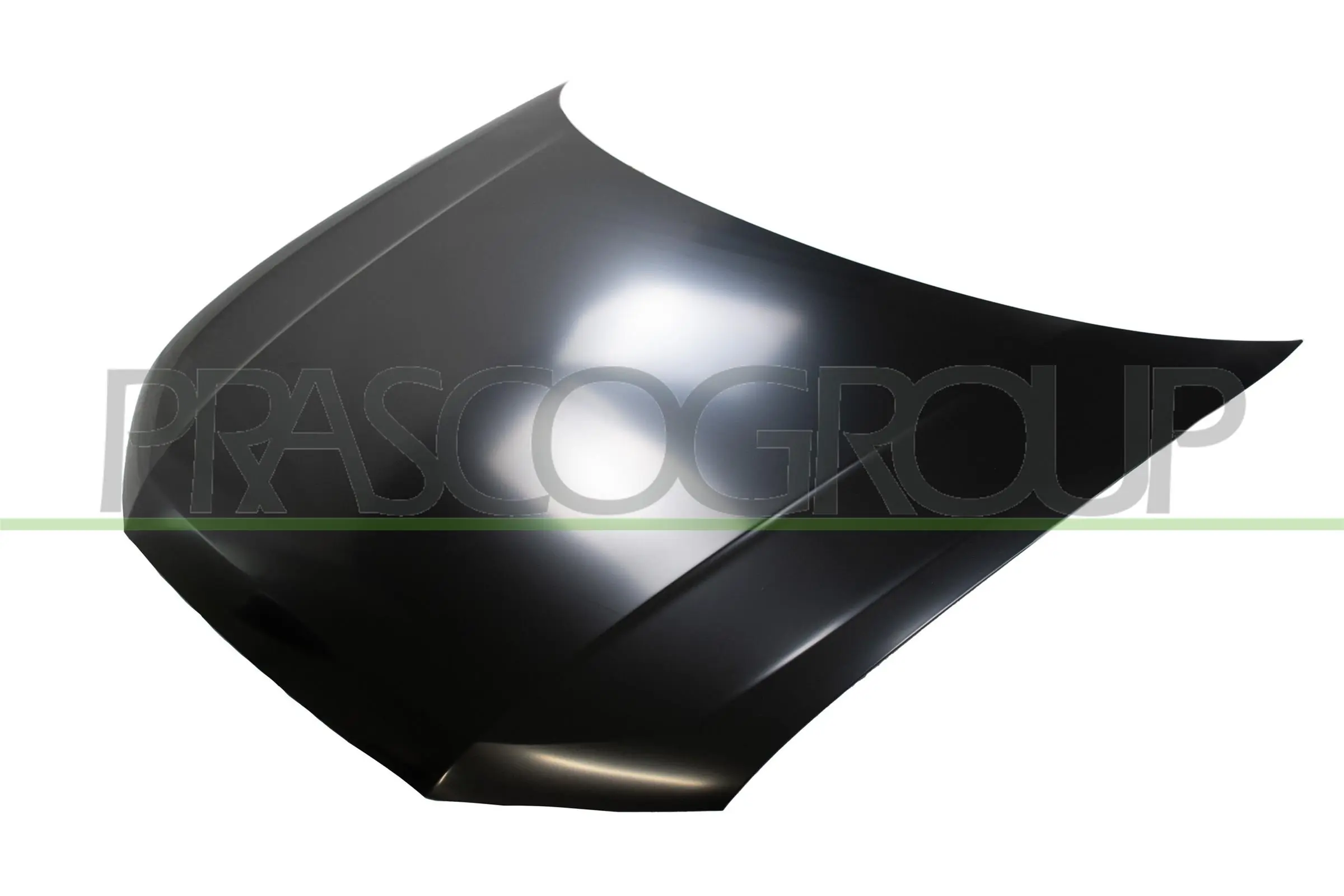 AD8163100 Prasco