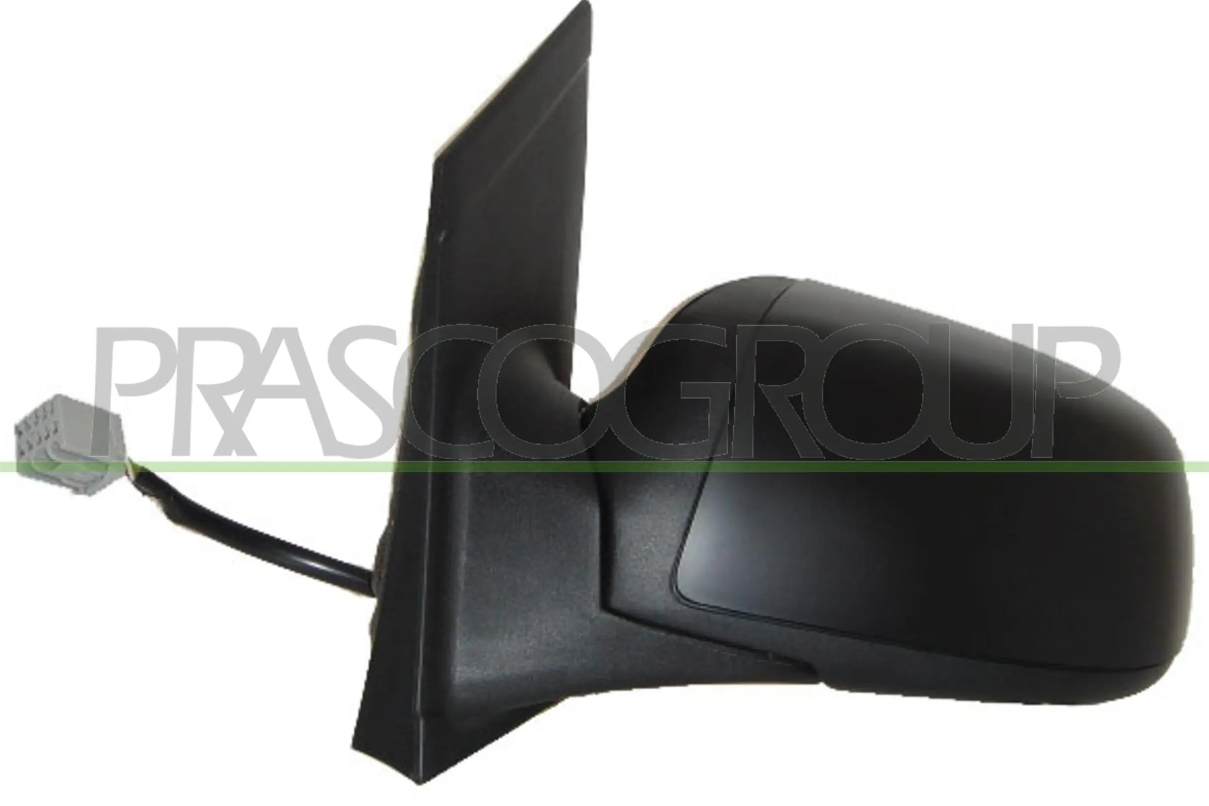 FD4247314P Prasco