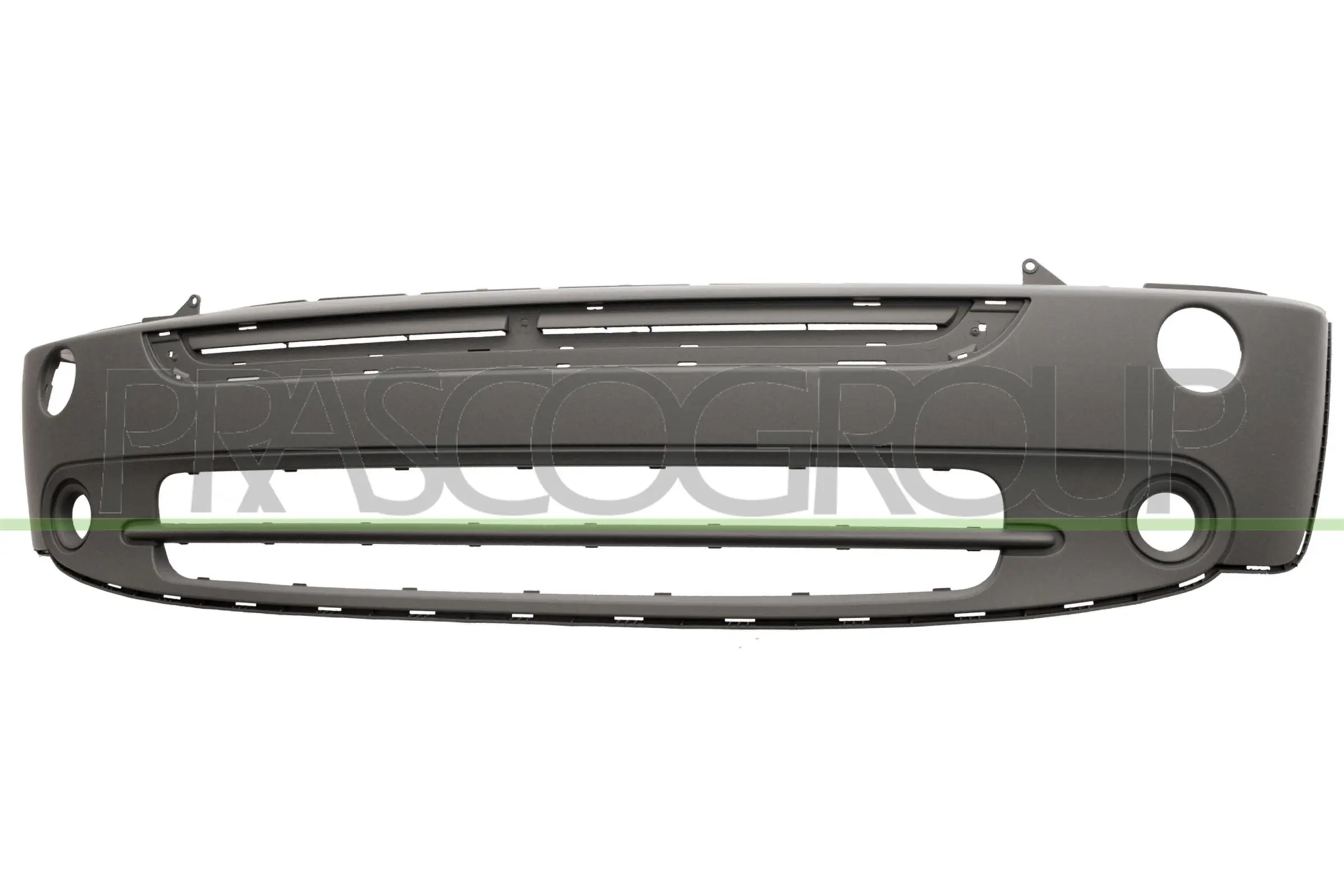 MN3061001 Prasco