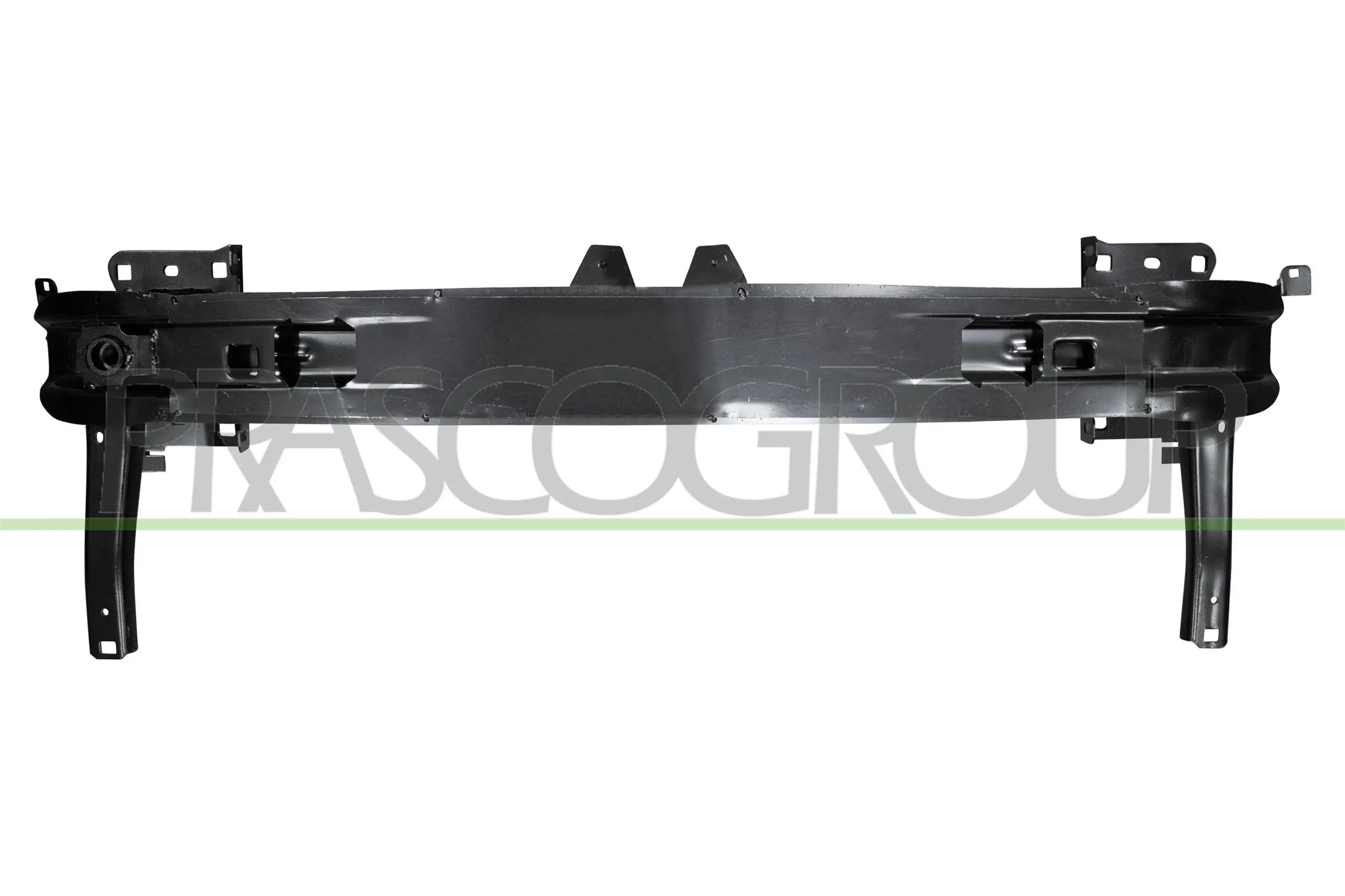 VG0561622 Prasco