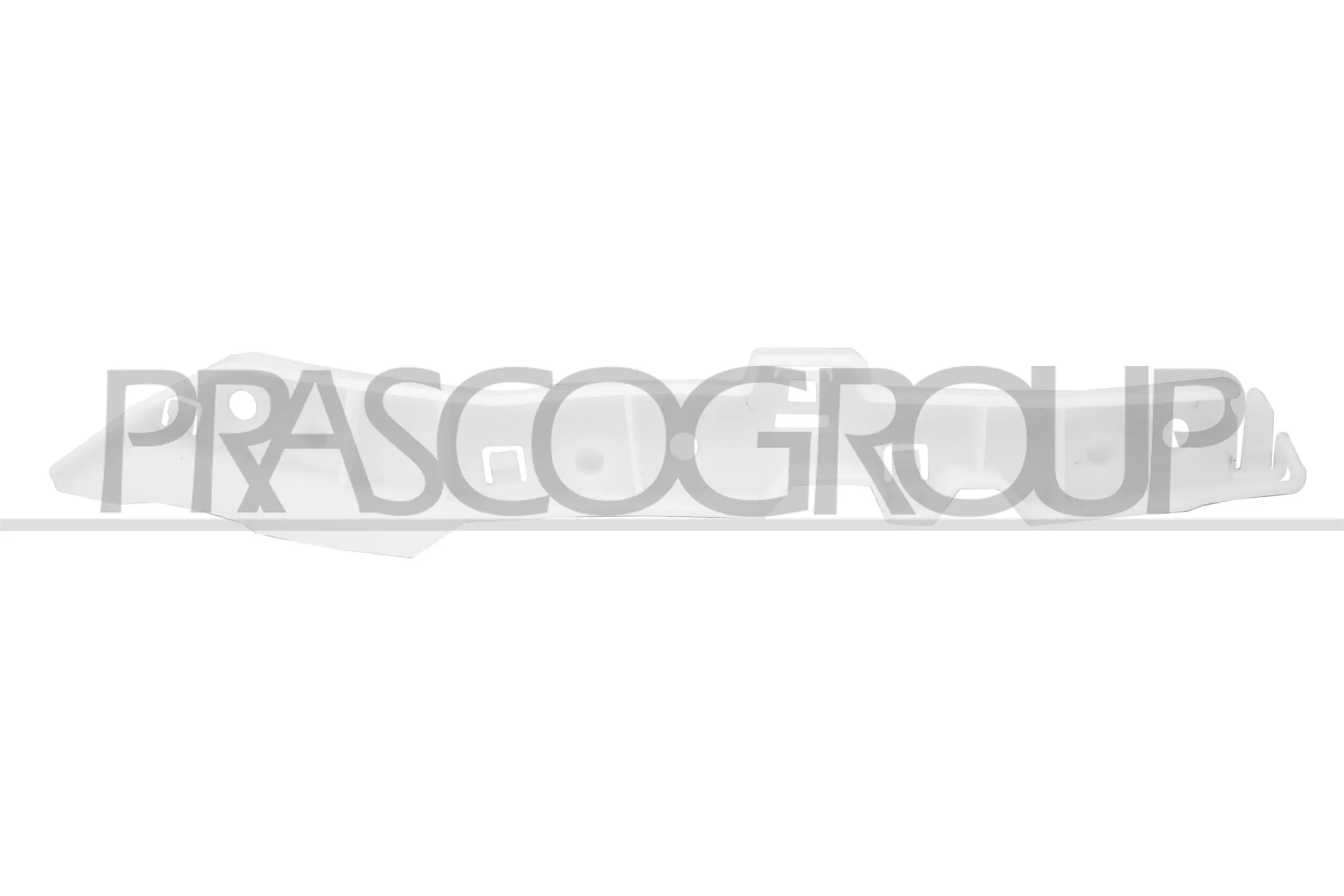 PG9131013 Prasco