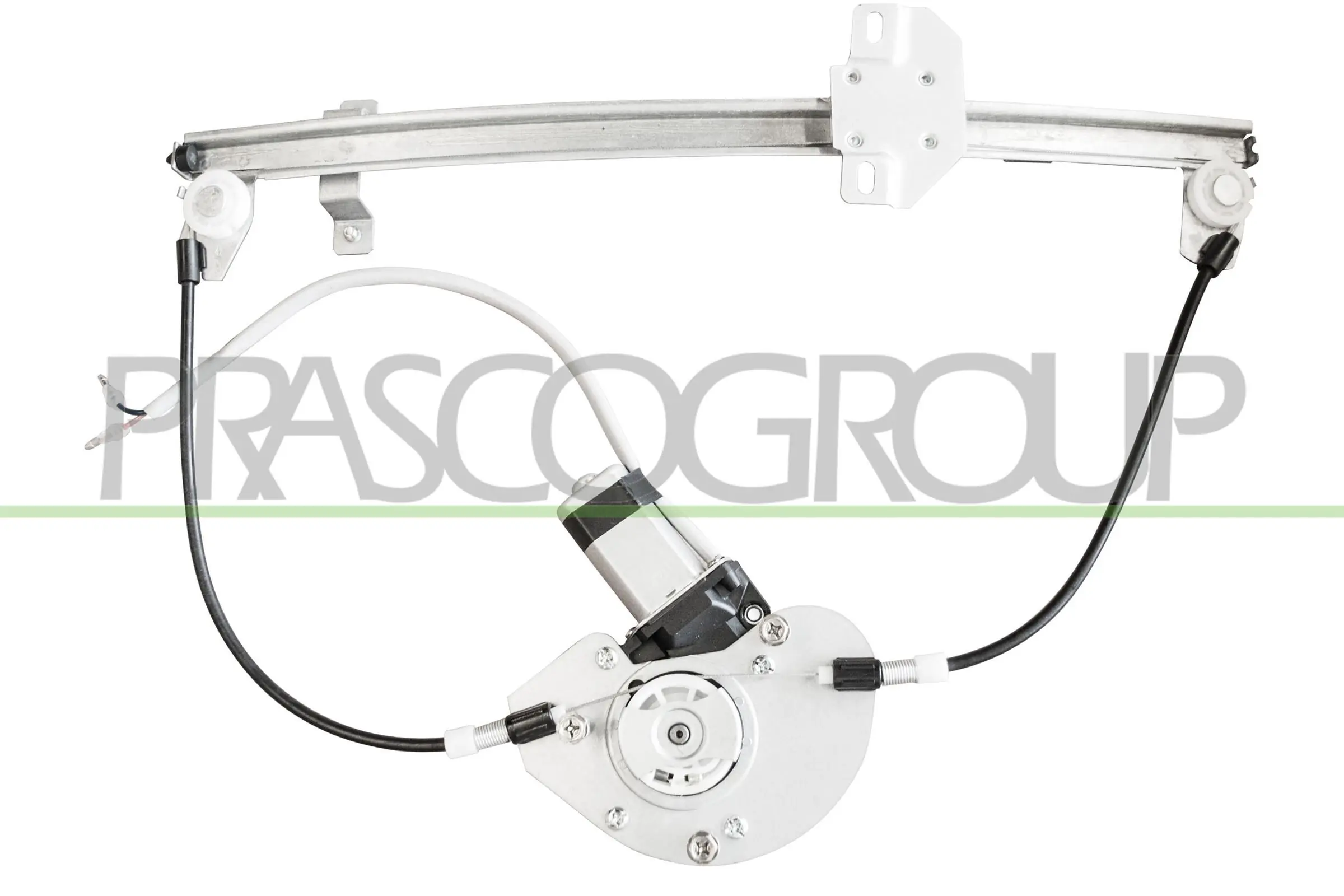 FD006W021 Prasco