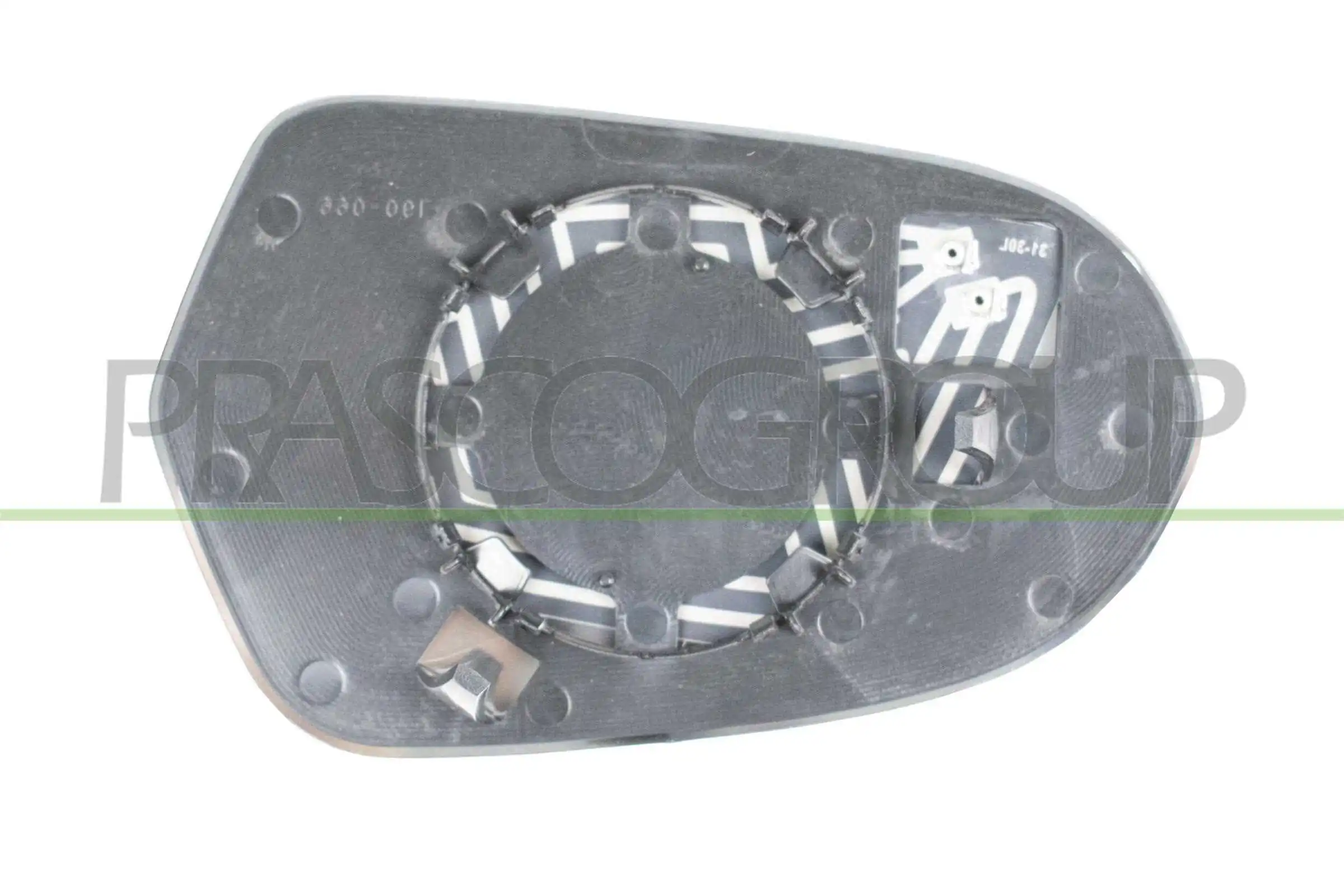 AD0387523 Prasco