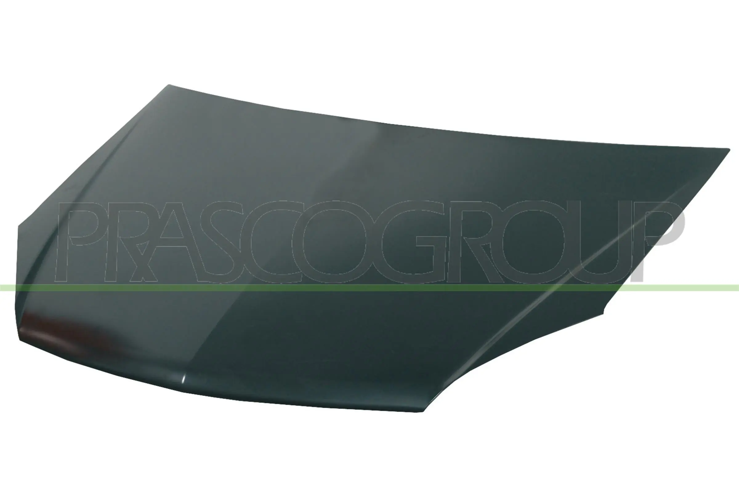 OP4103100 Prasco