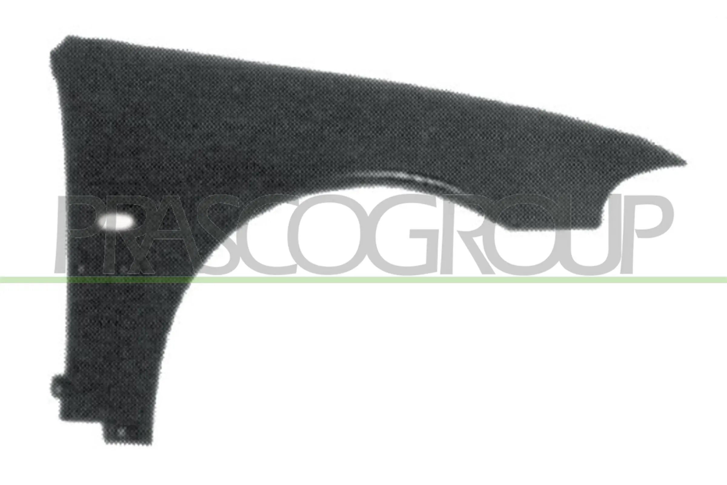 HD0303013 Prasco