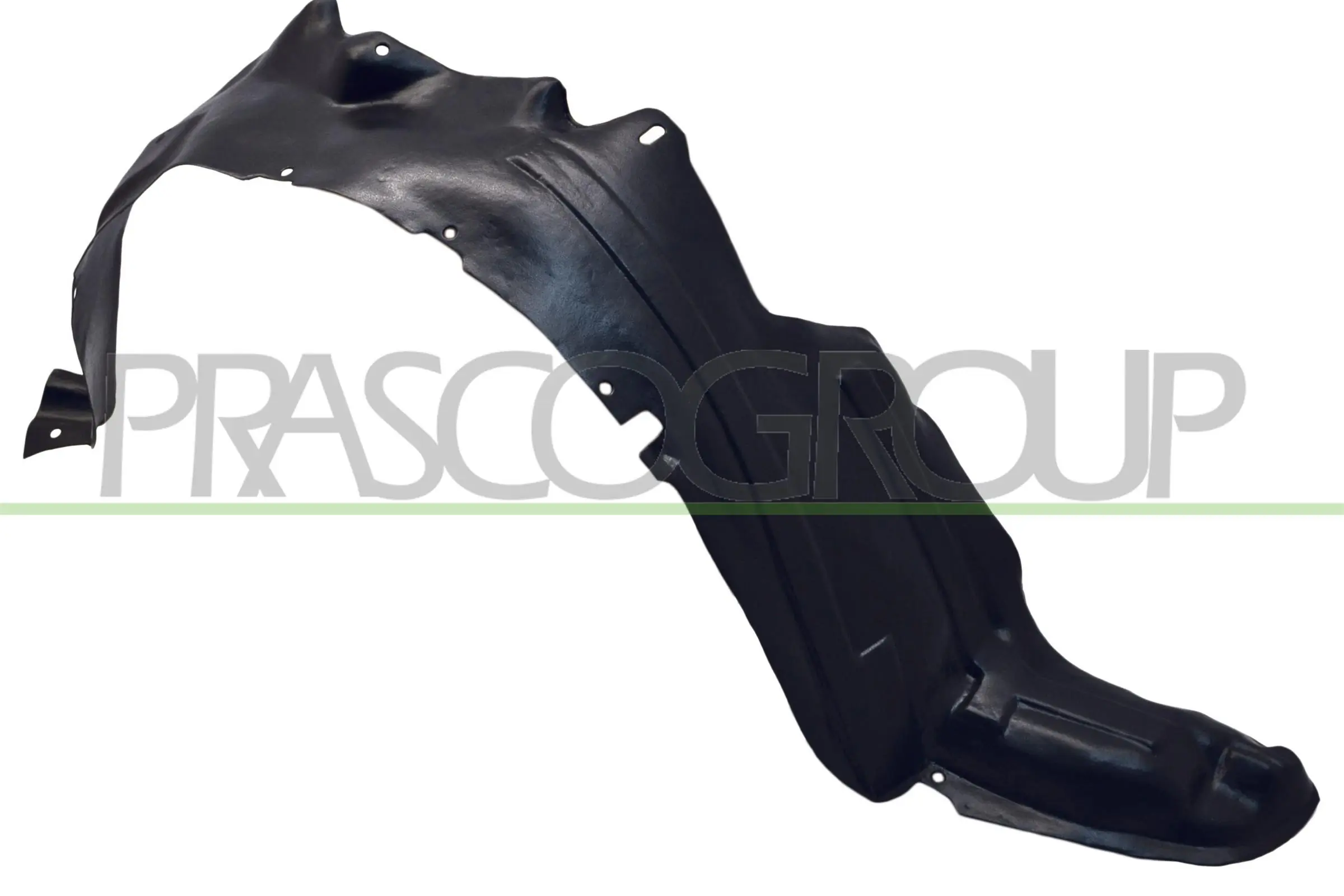 Paso rueda para Nissan Primera P10