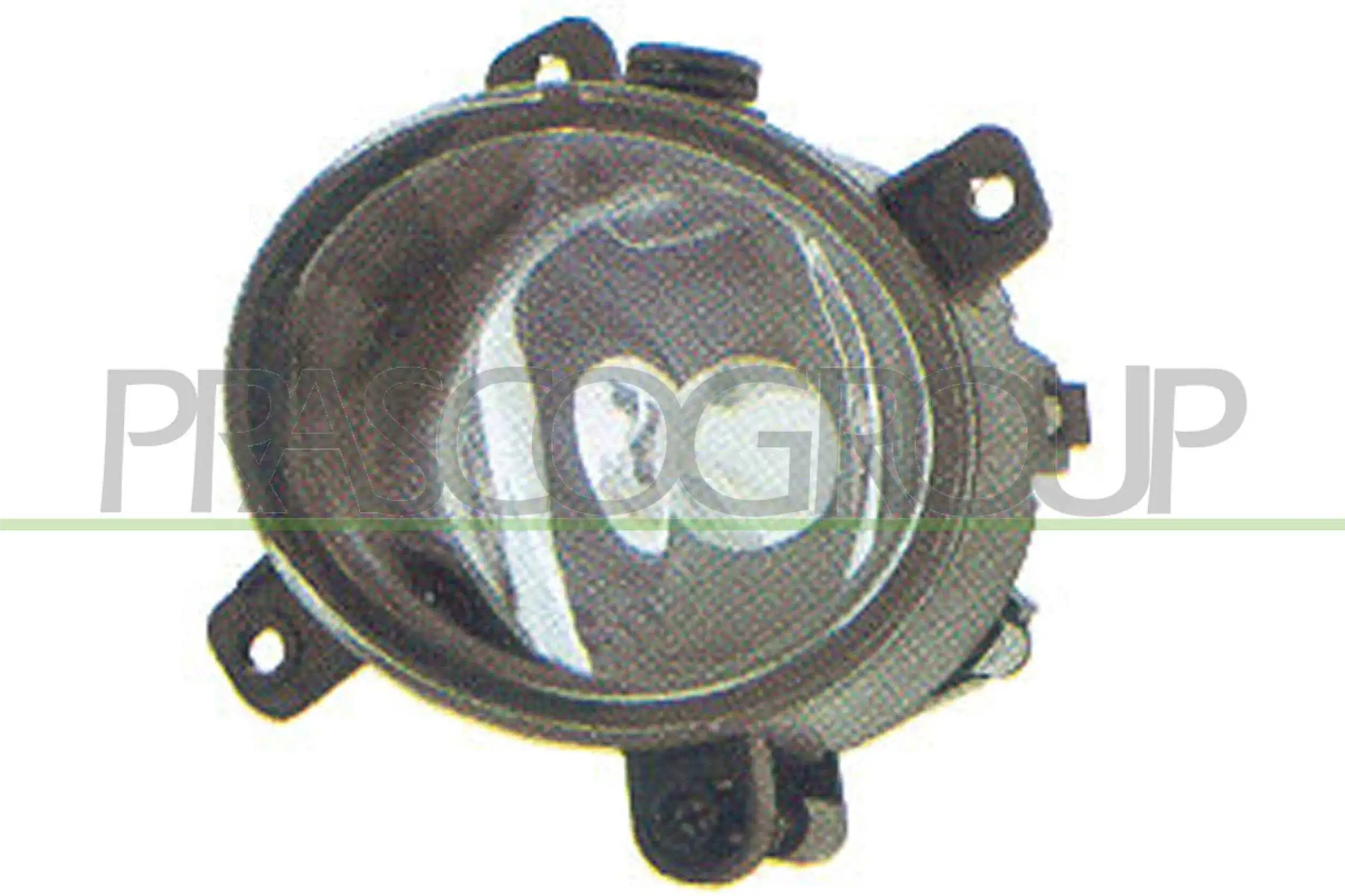 FD1074413 Prasco