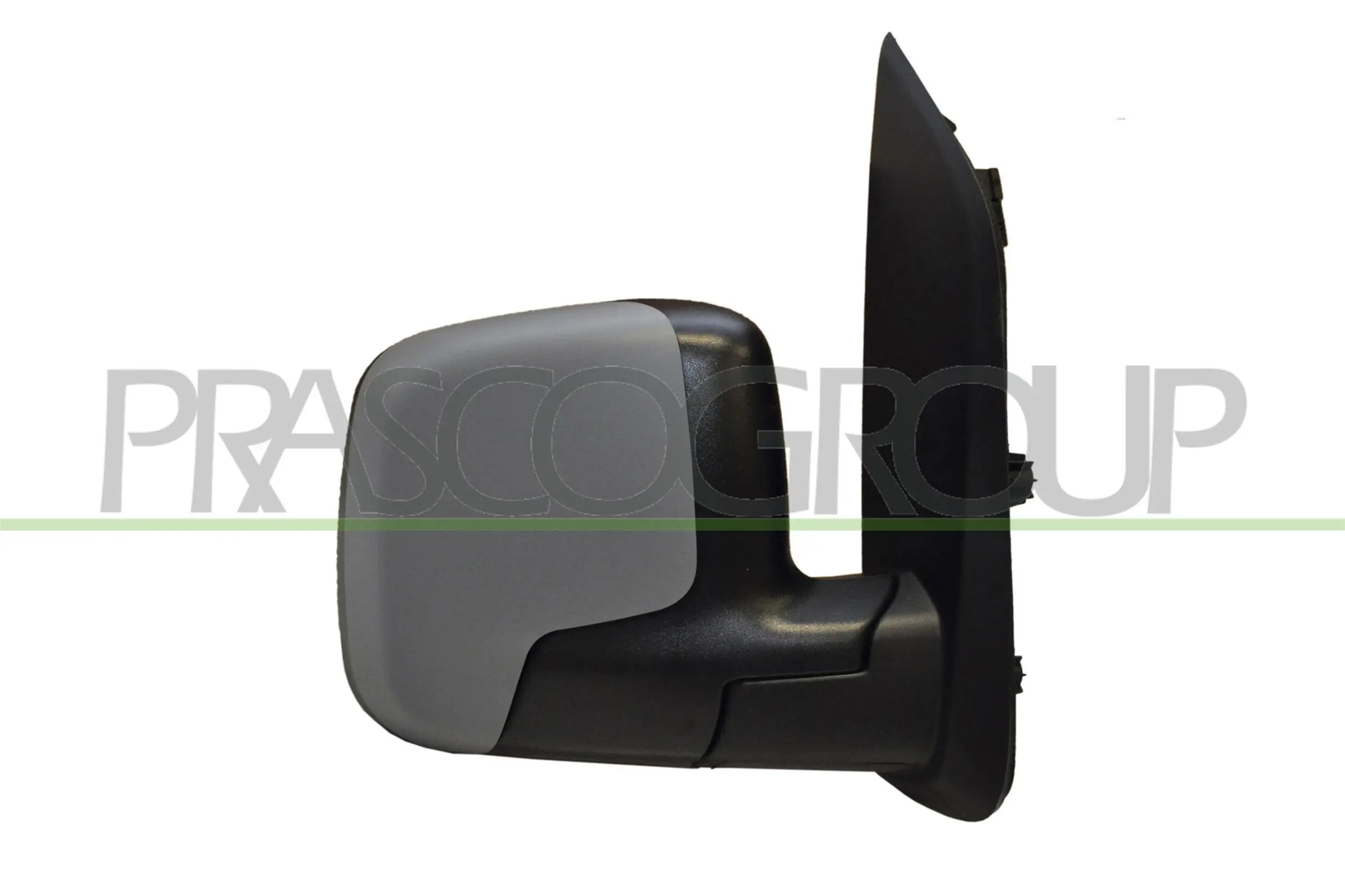 Espejo retrovisor derecho Peugeot/Citroen 1638092380 precio, desde 78,55 EUR