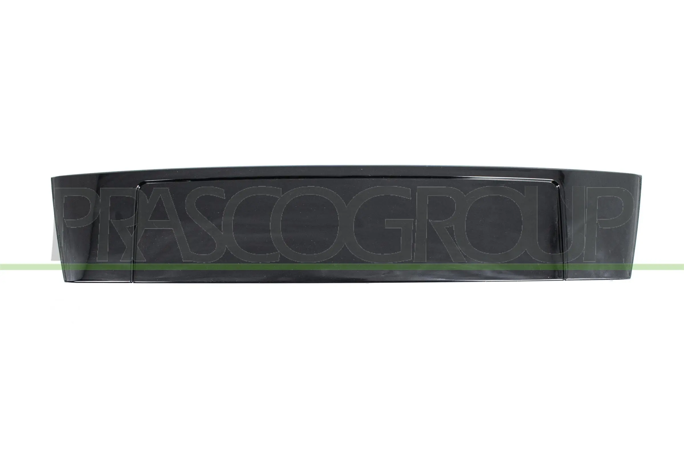 AD8321539 Prasco