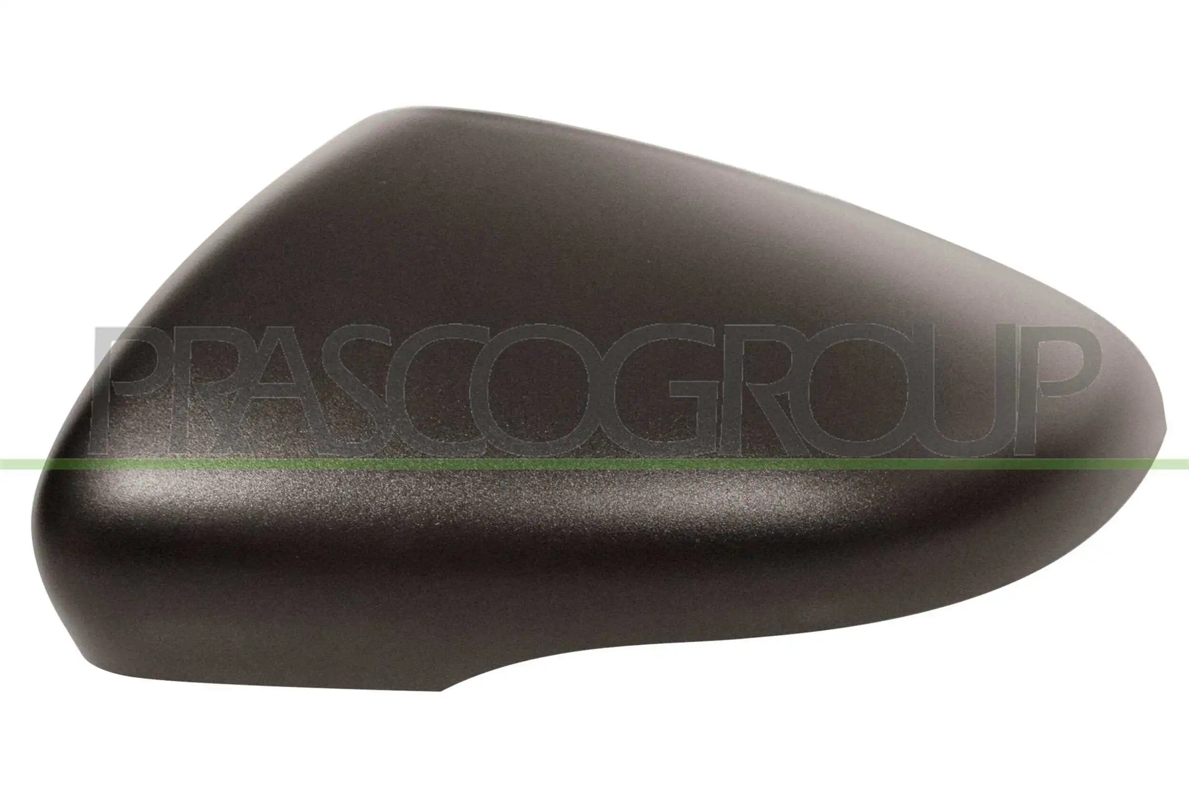 VG0387404 Prasco