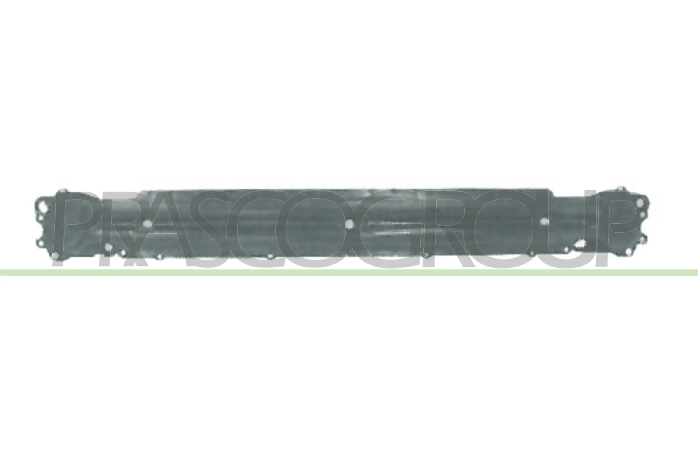 ST0311622 Prasco