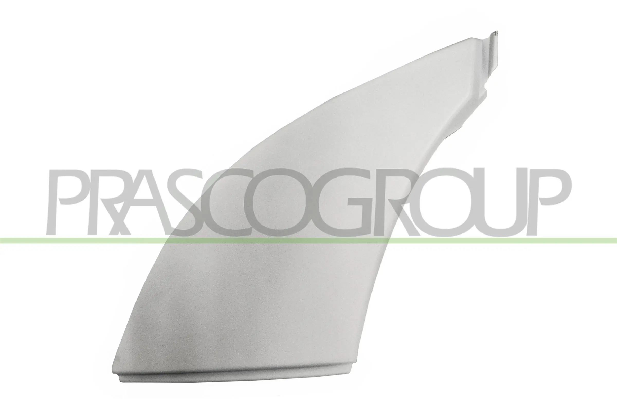 FT9302105 Prasco