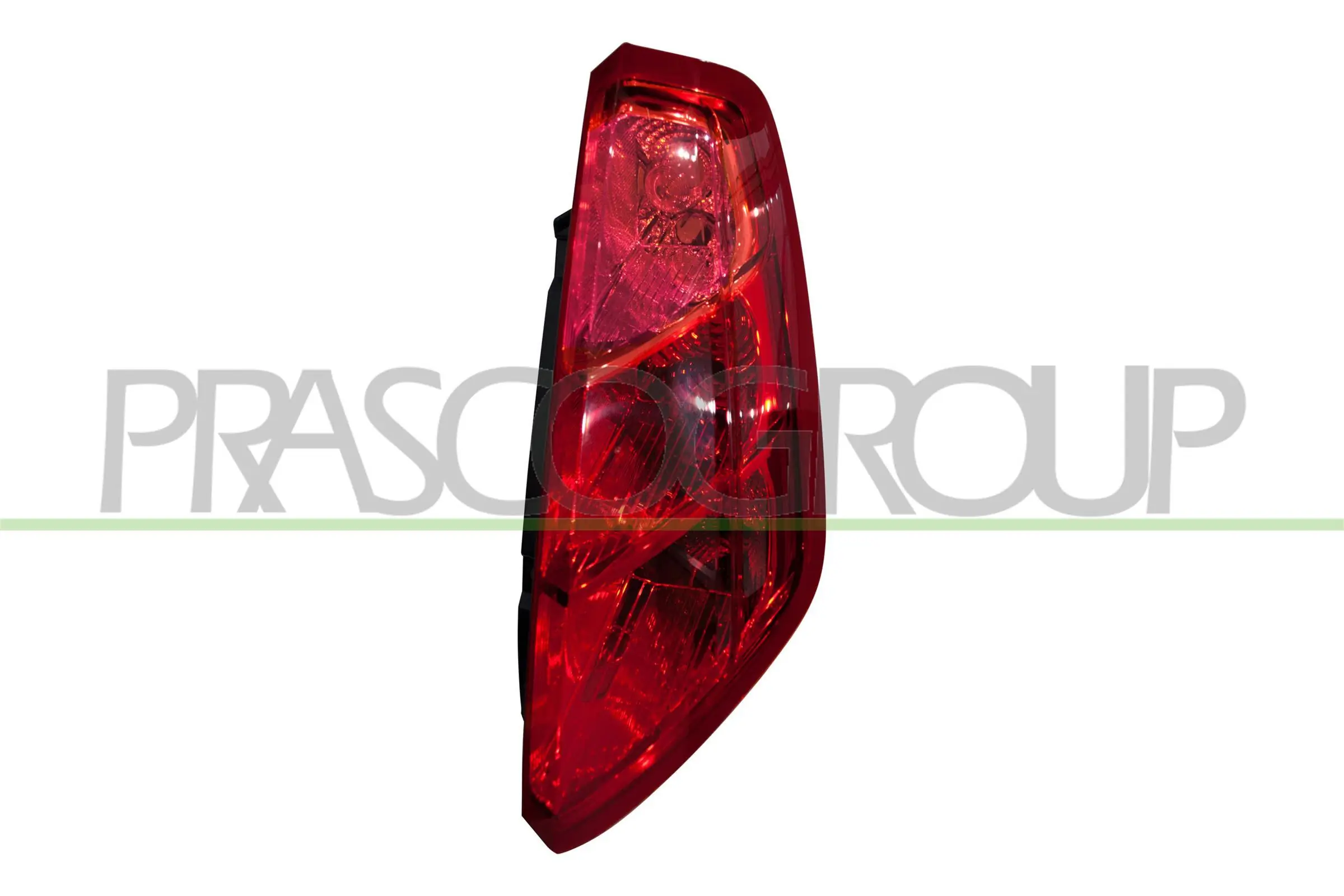 FT3424153 Prasco