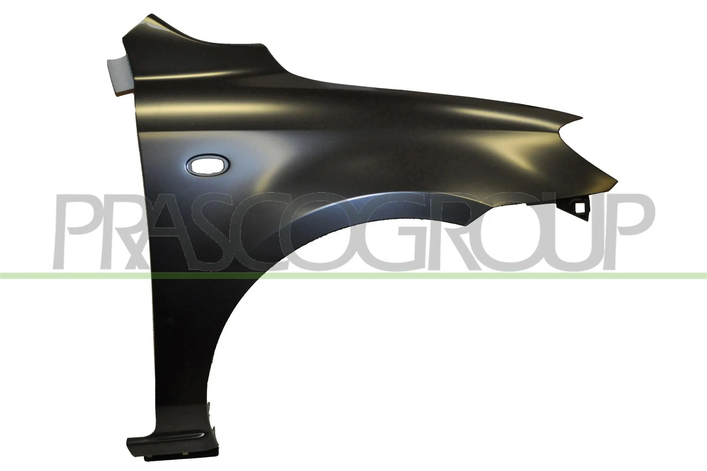MZ3083013 Prasco