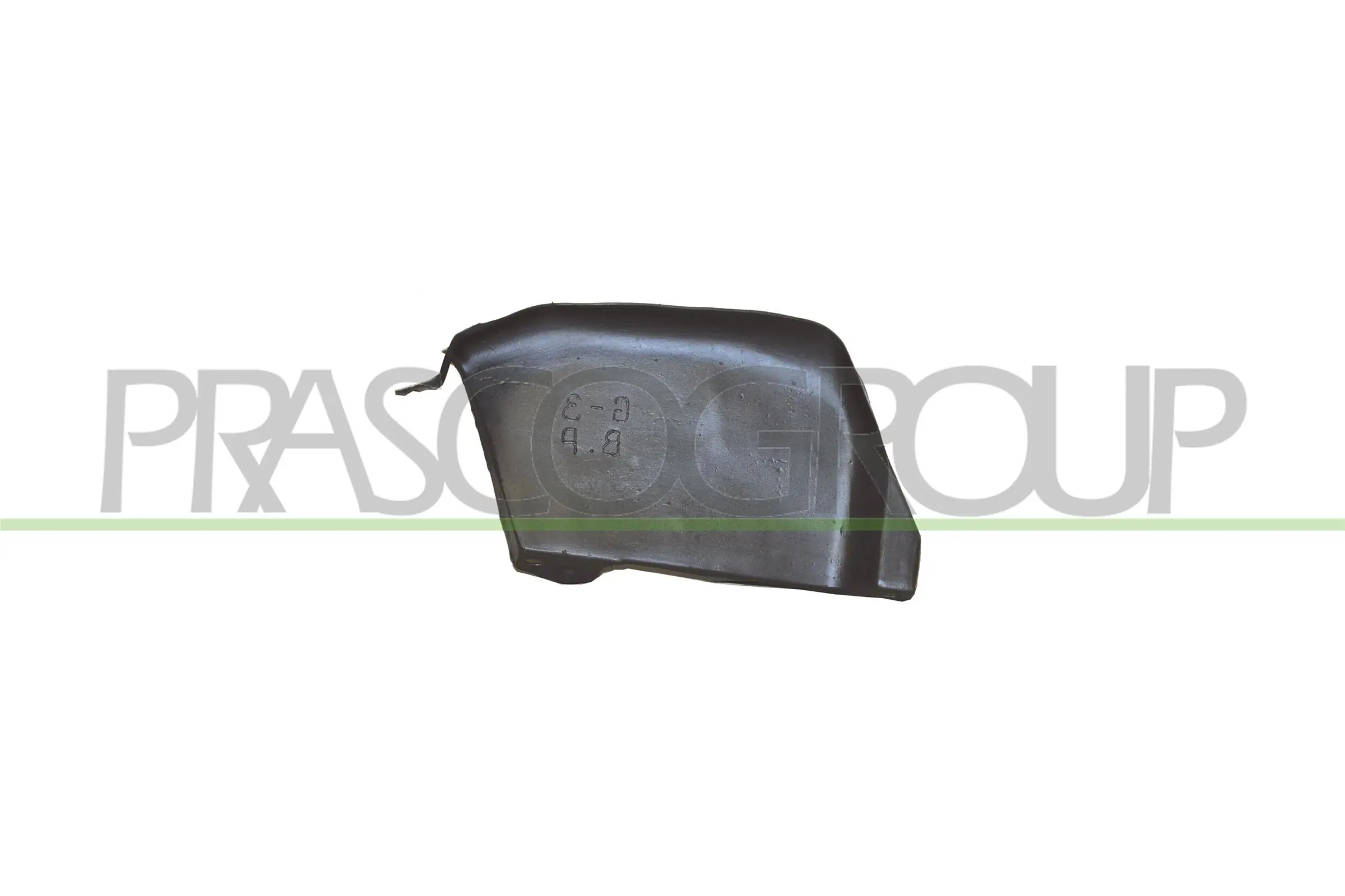 VG0321903 Prasco