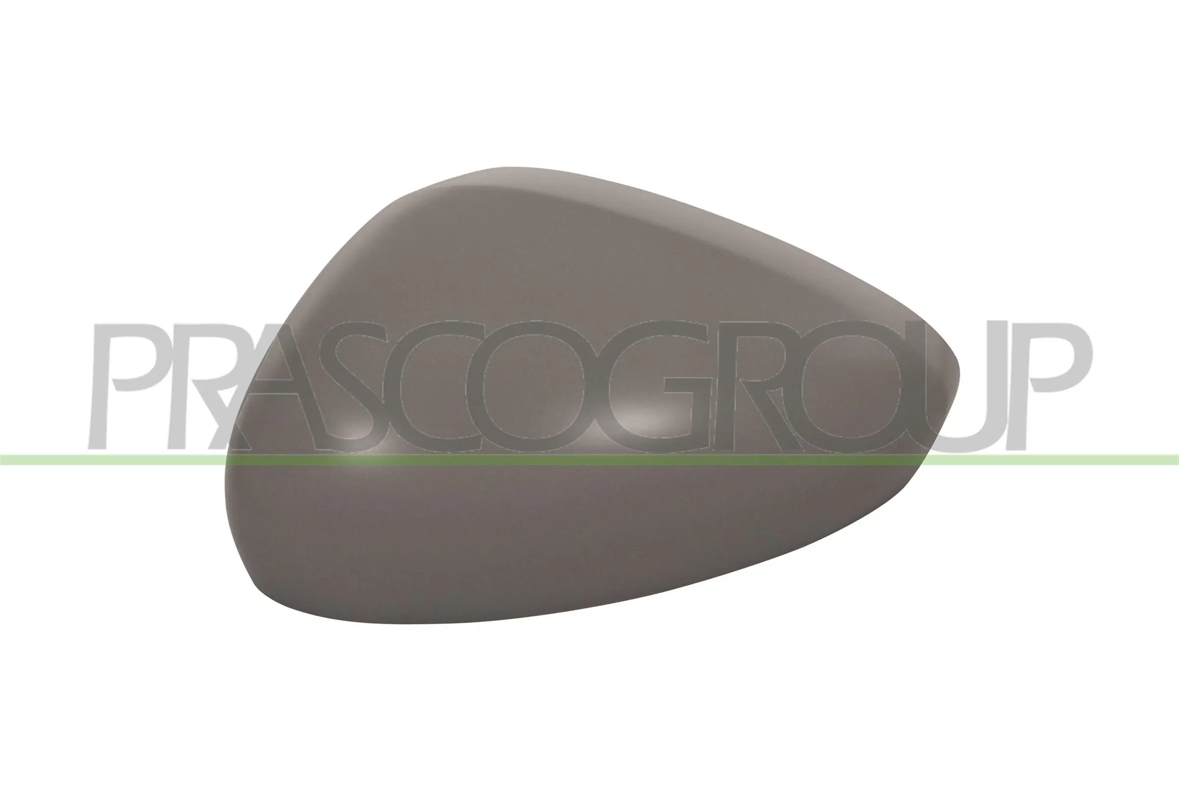 CI3247414 Prasco
