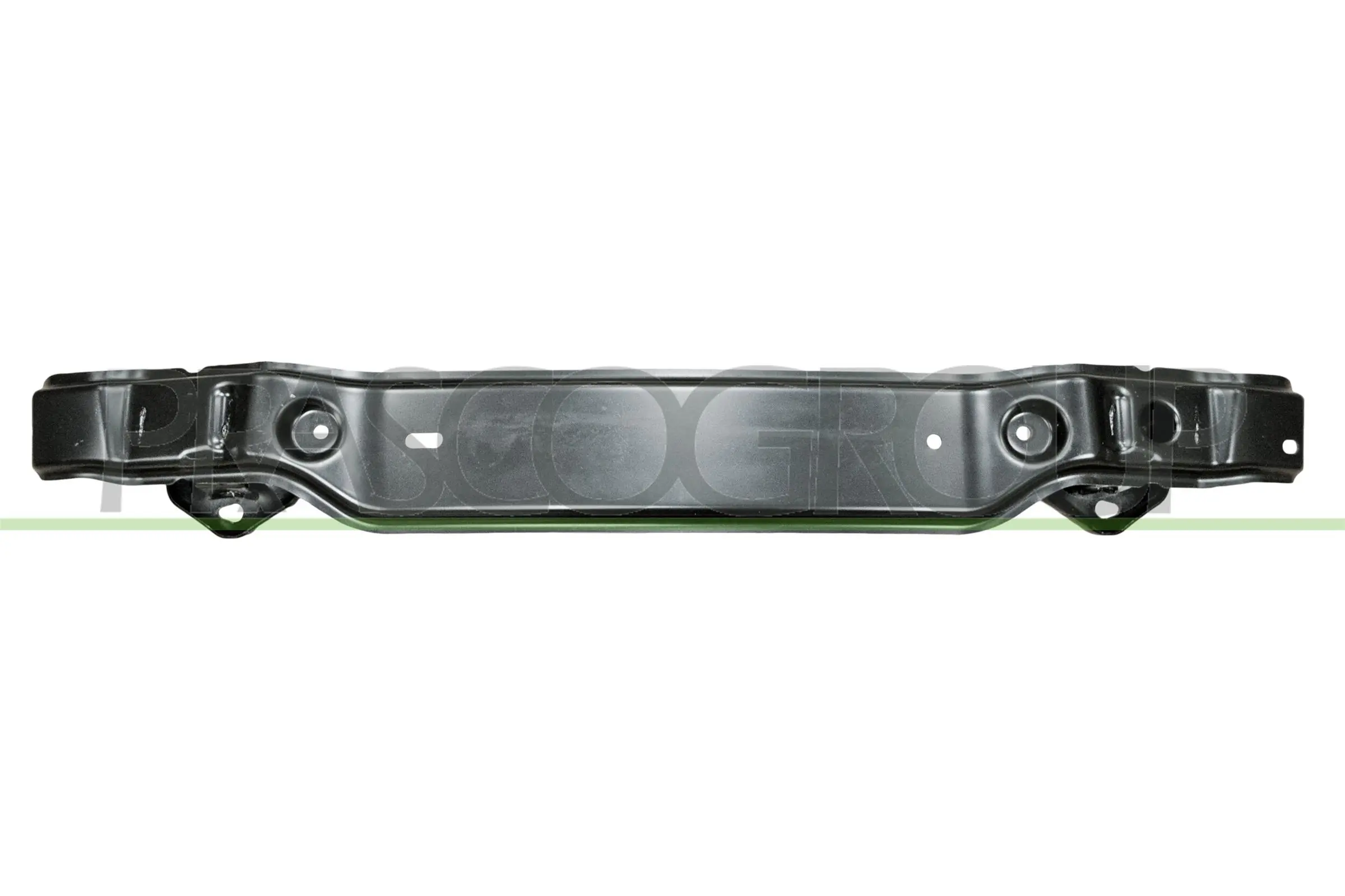 Refuerzo parachoque trasero 1  hatchback (2011-2019) original desde 137,94 €