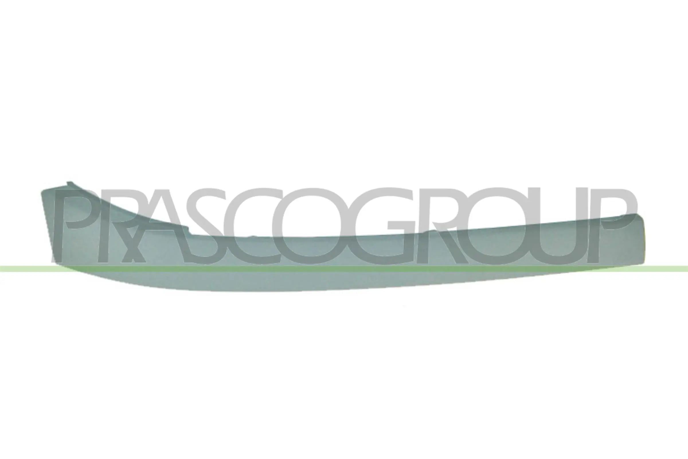 CI9152103 Prasco