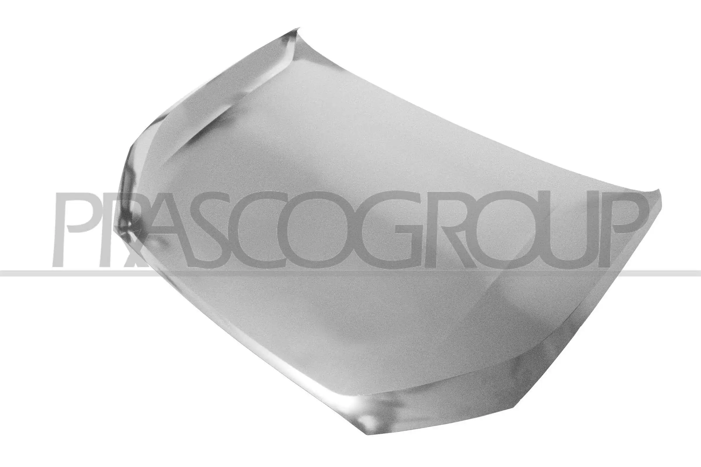 AD7303100 Prasco
