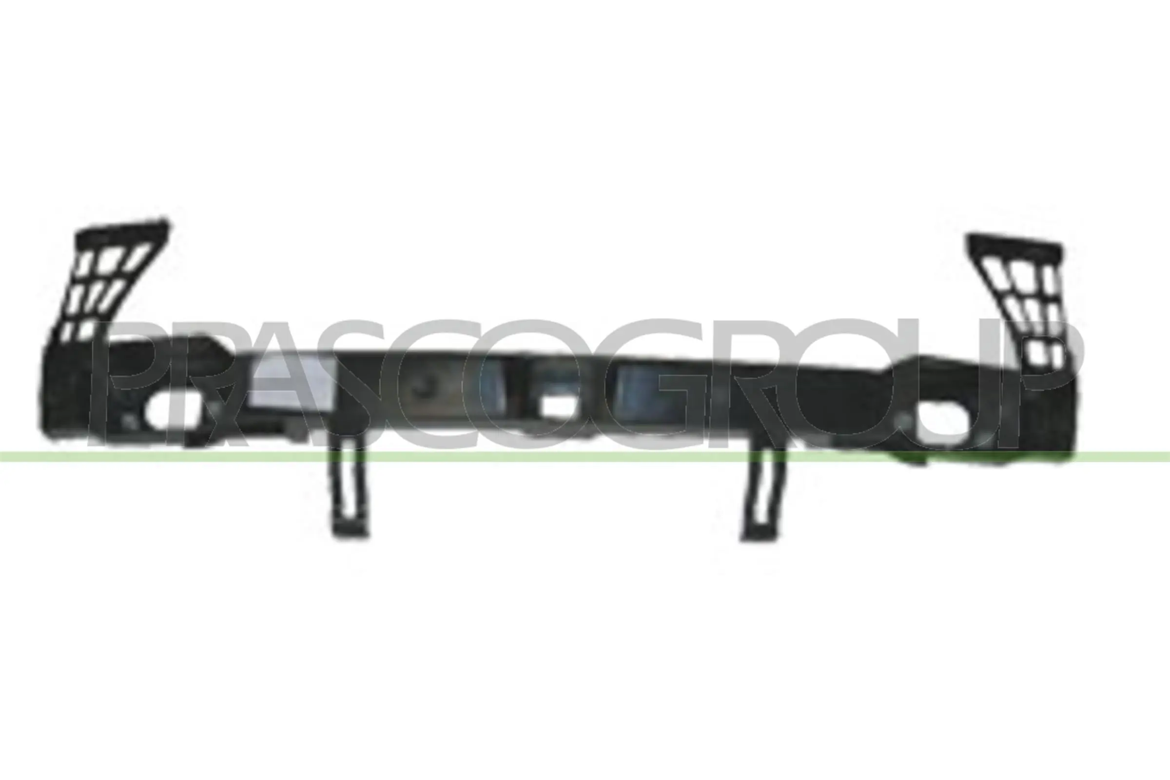 HN3301672 Prasco