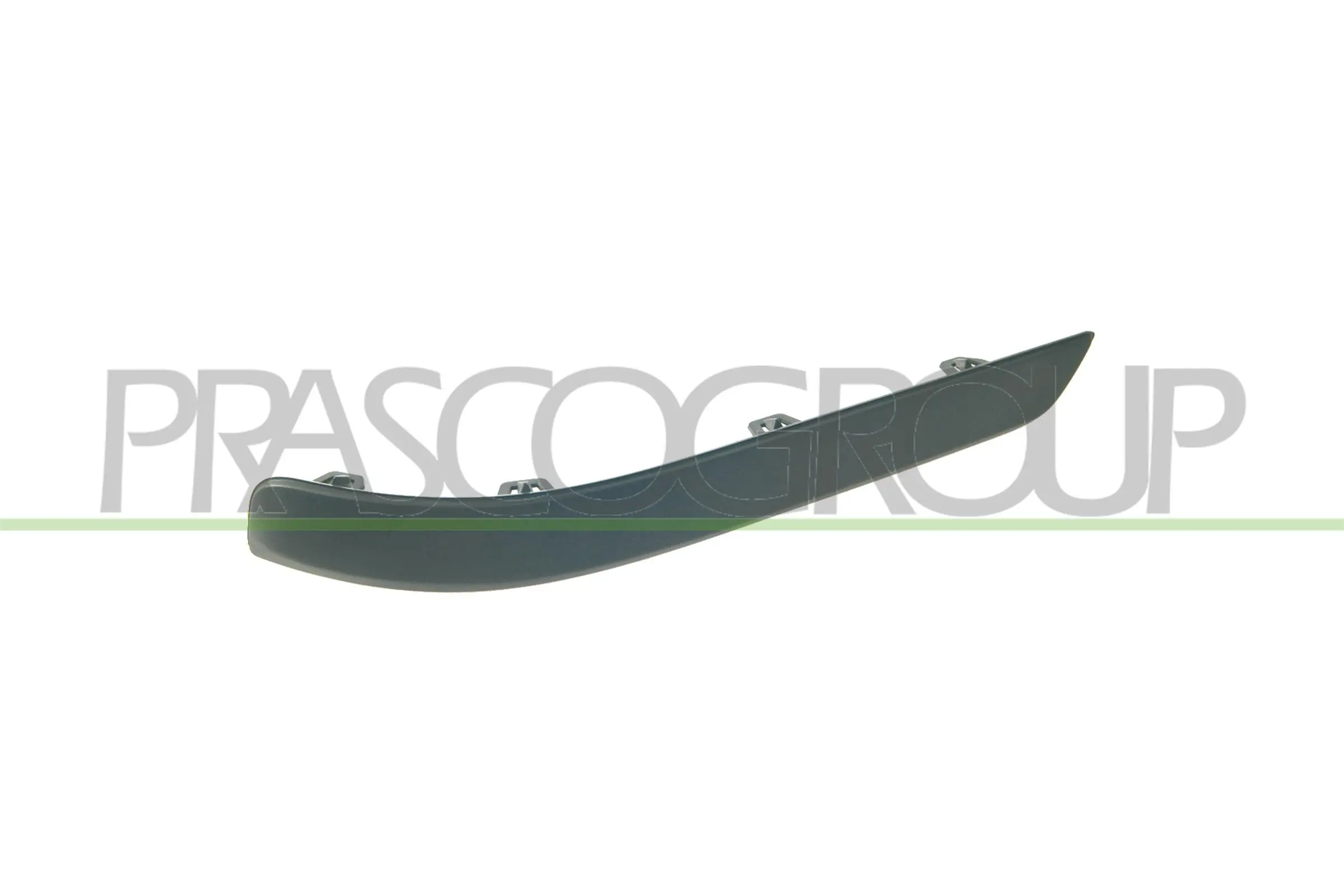 OP4101273 Prasco