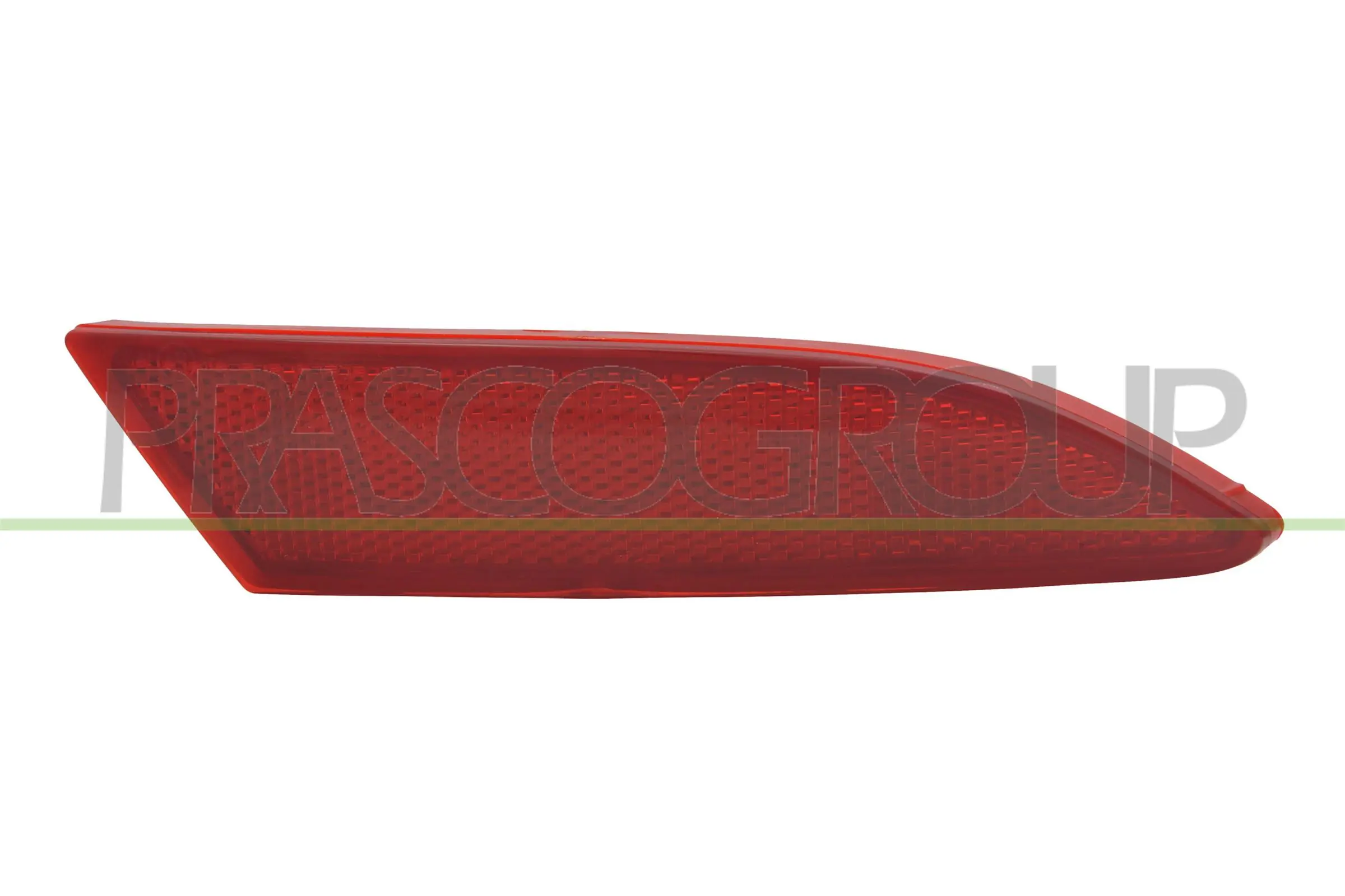 FD4284353 Prasco