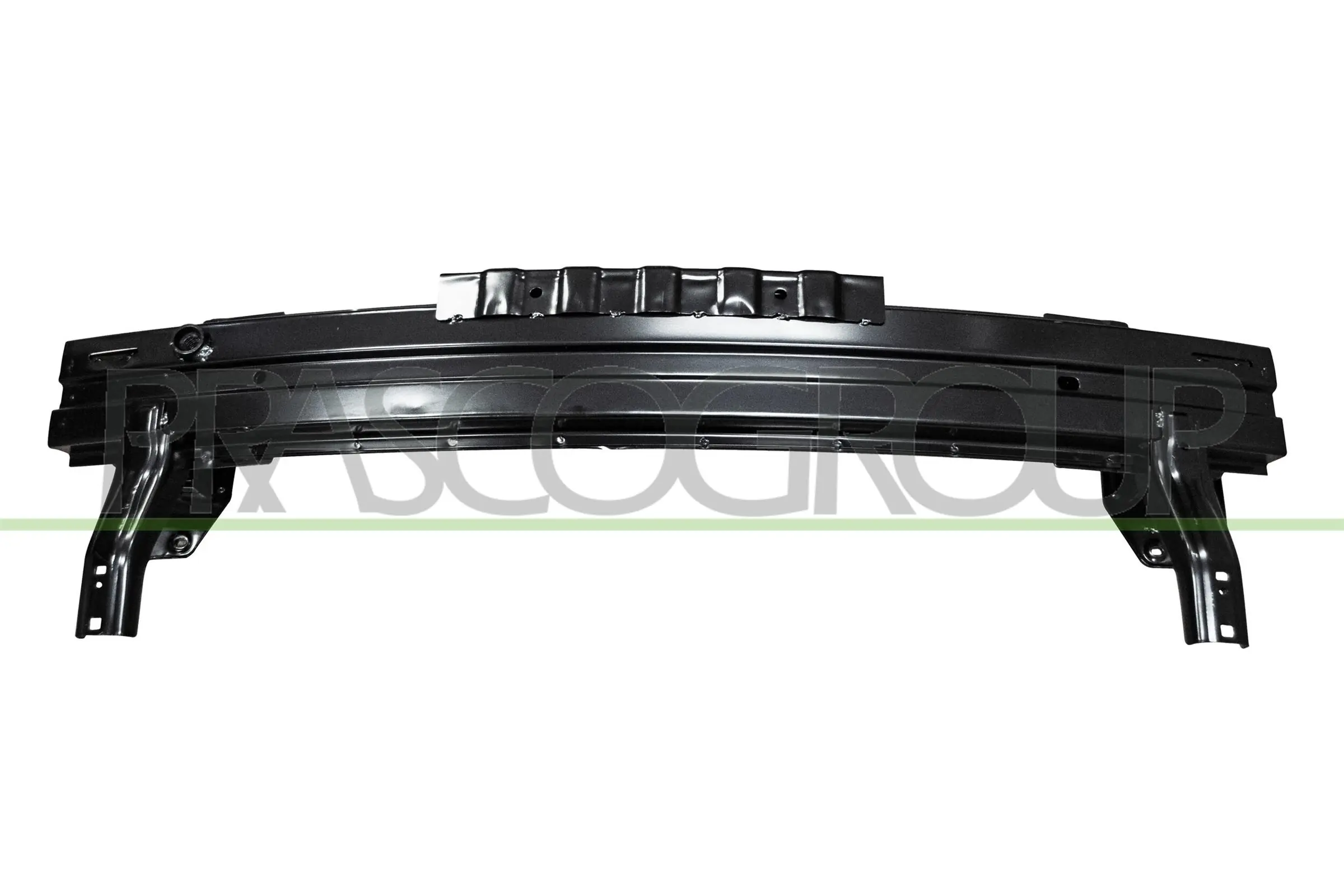 Refuerzo de parachoques delantero Hyundai I30 hatchback (FD) (2007 - 2011) precio, desde 56,98 EUR