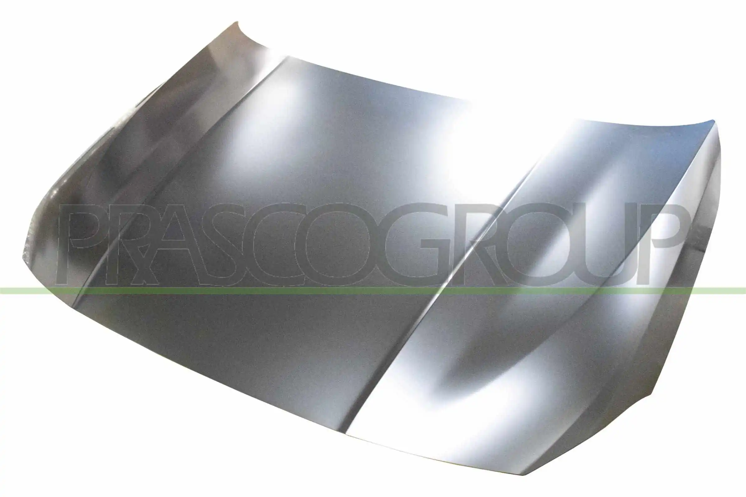 BM1273100 Prasco