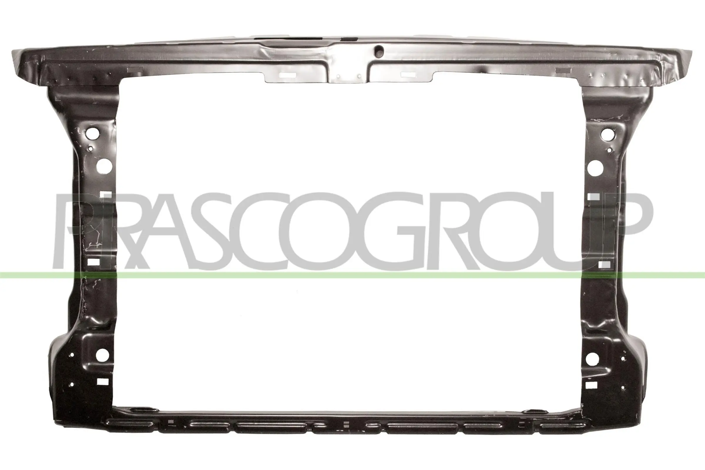 SK7103210 Prasco