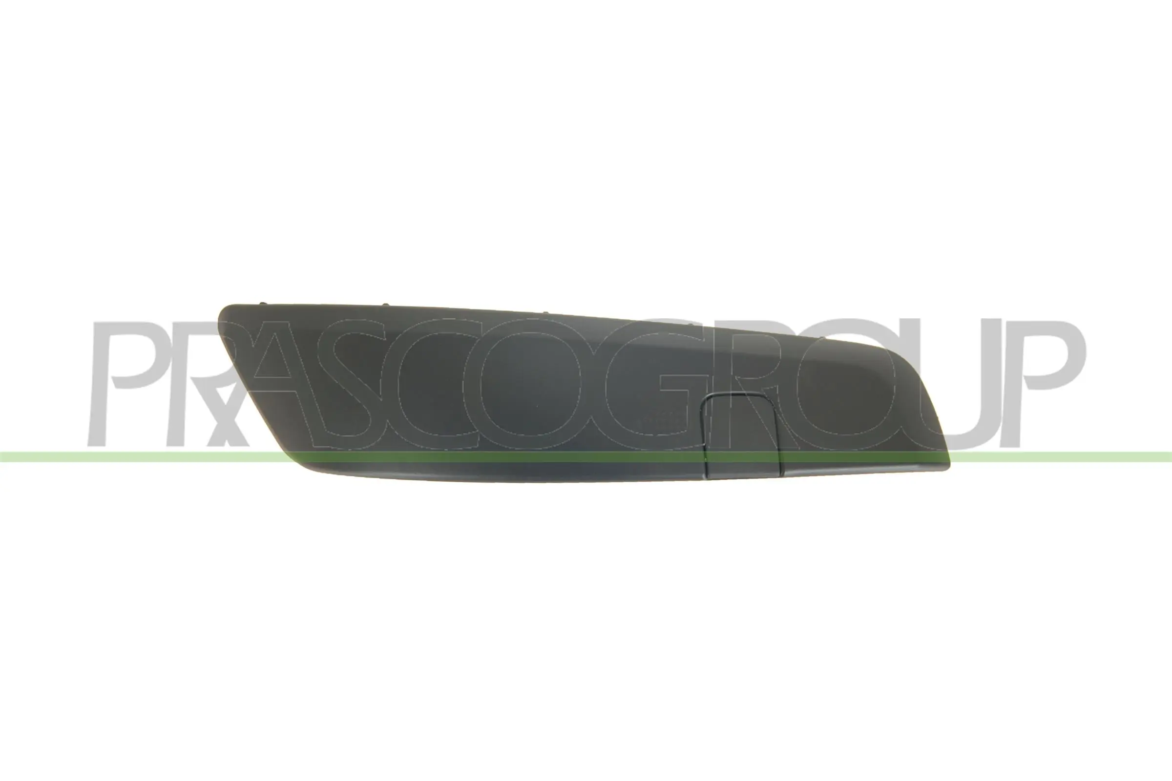 RN0341200 Prasco