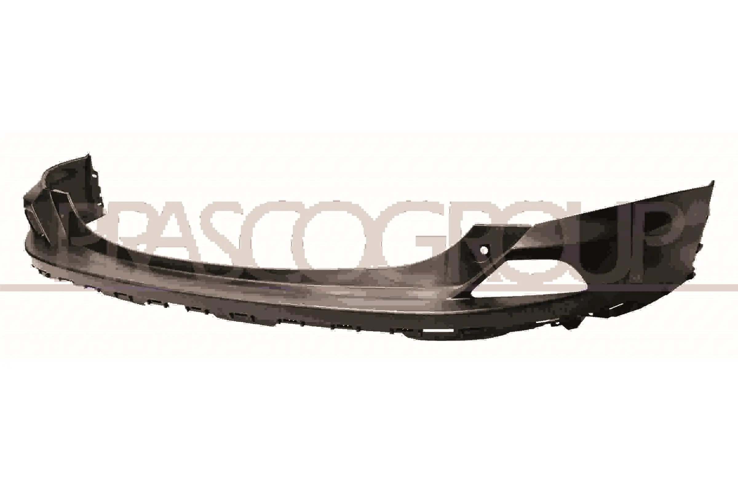 TY2921051 Prasco